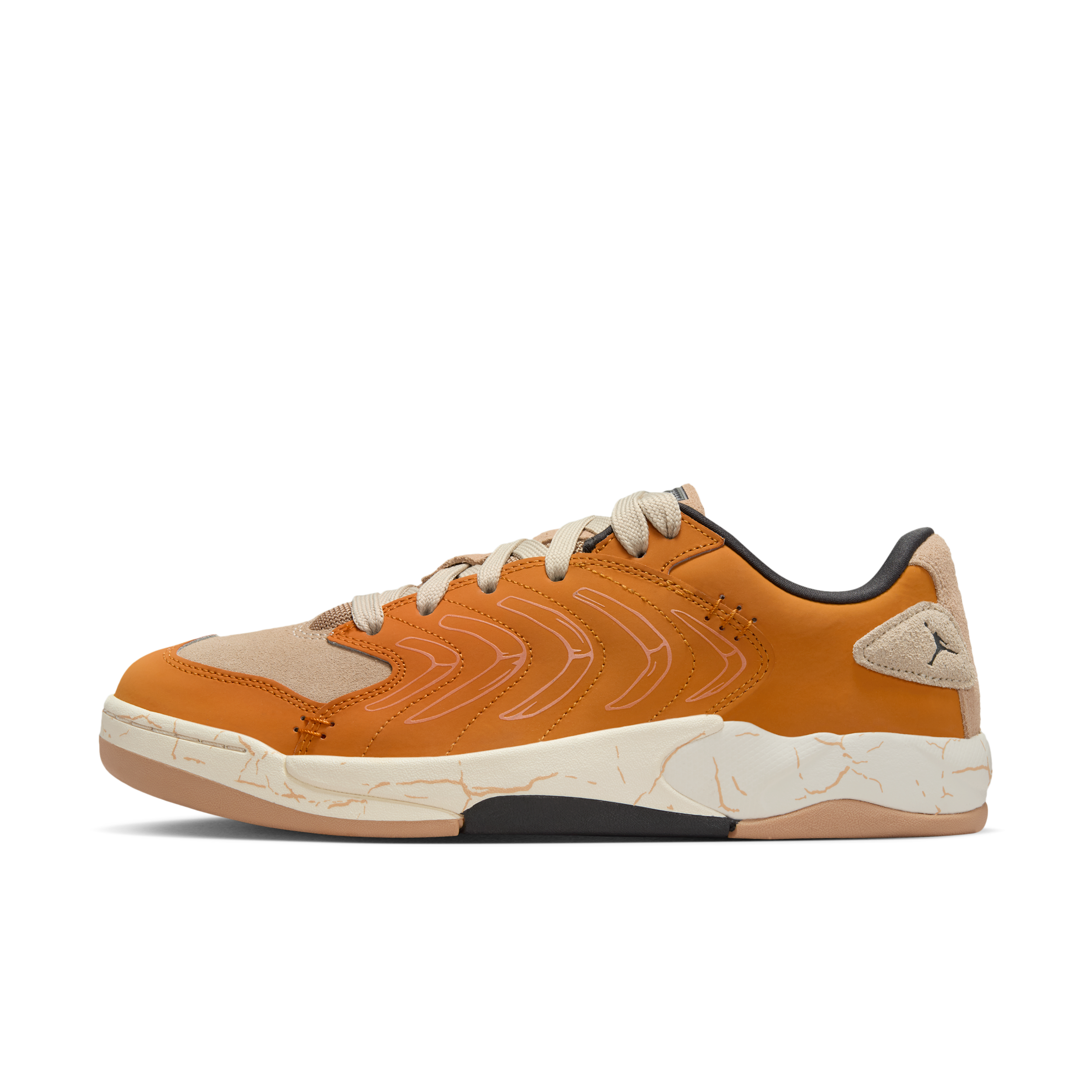 【ナイキ(NIKE)公式ストア】ジョーダン セッション SE メンズシューズ IM8122-815 オレンジ 【ナイキ(NIKE)公式ストア】ジョーダン セッション SE メンズシューズ IM8122-815 オレンジ
