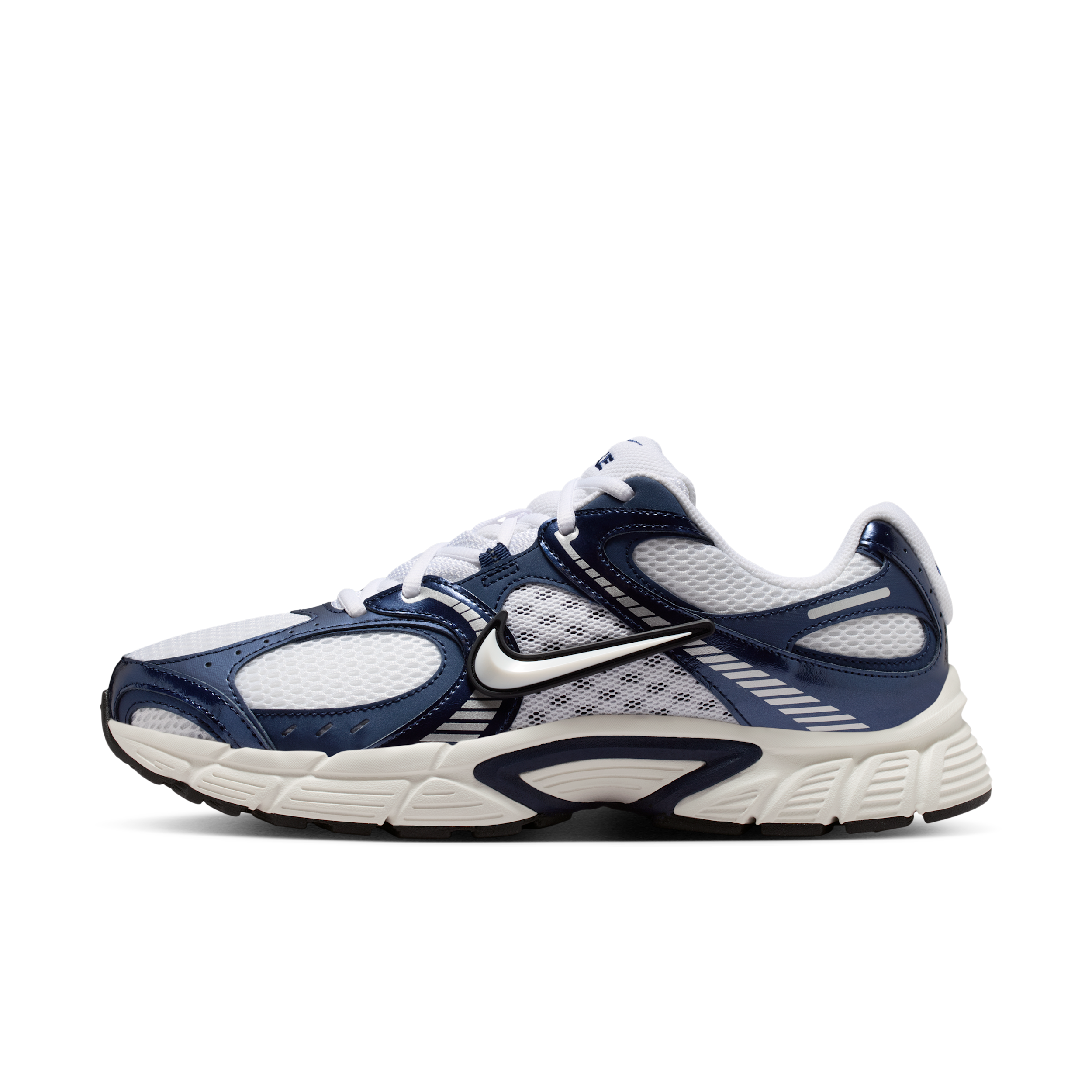 Nike V5 RNR promotion