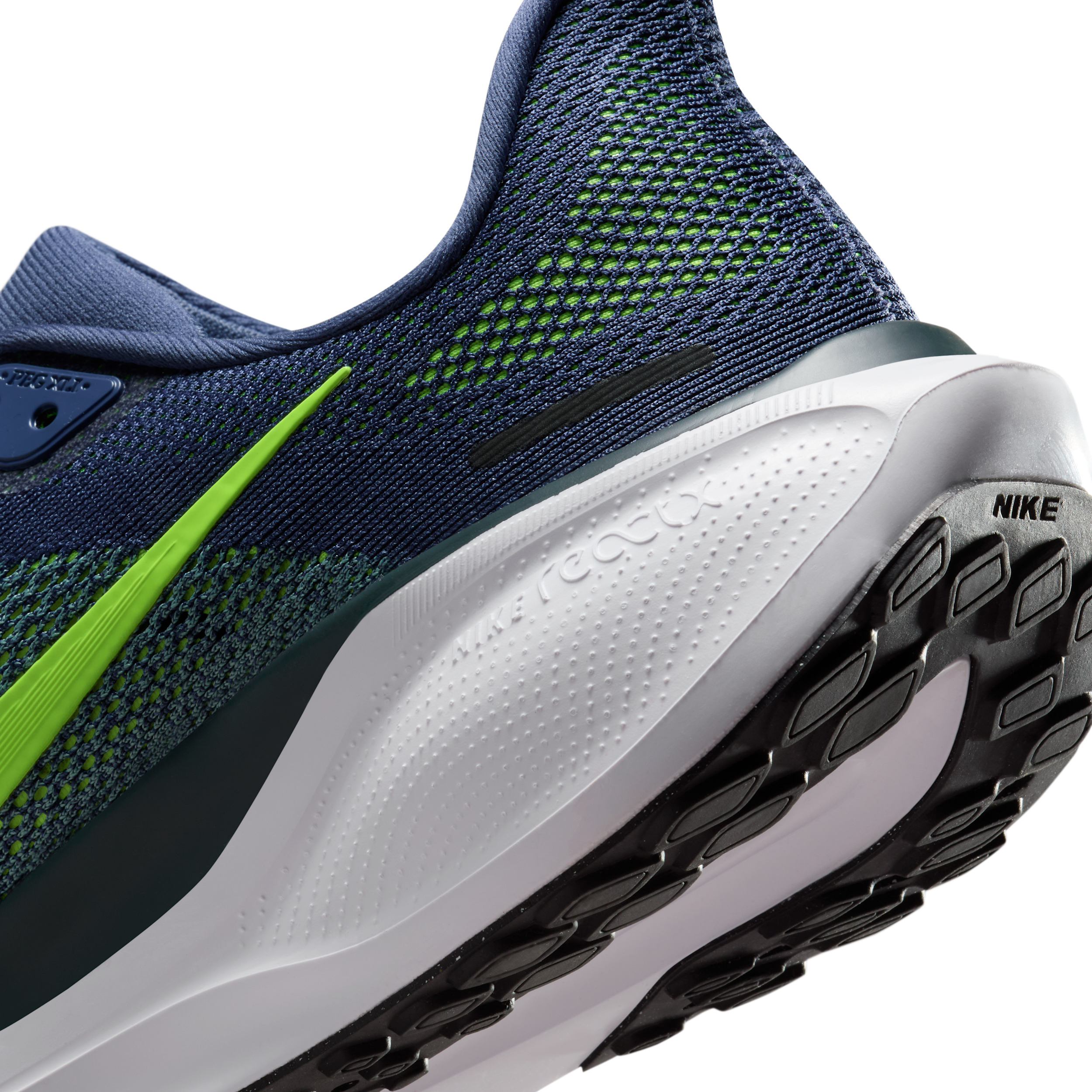 Nike Pegasus 41 Men's Road Running Shoes