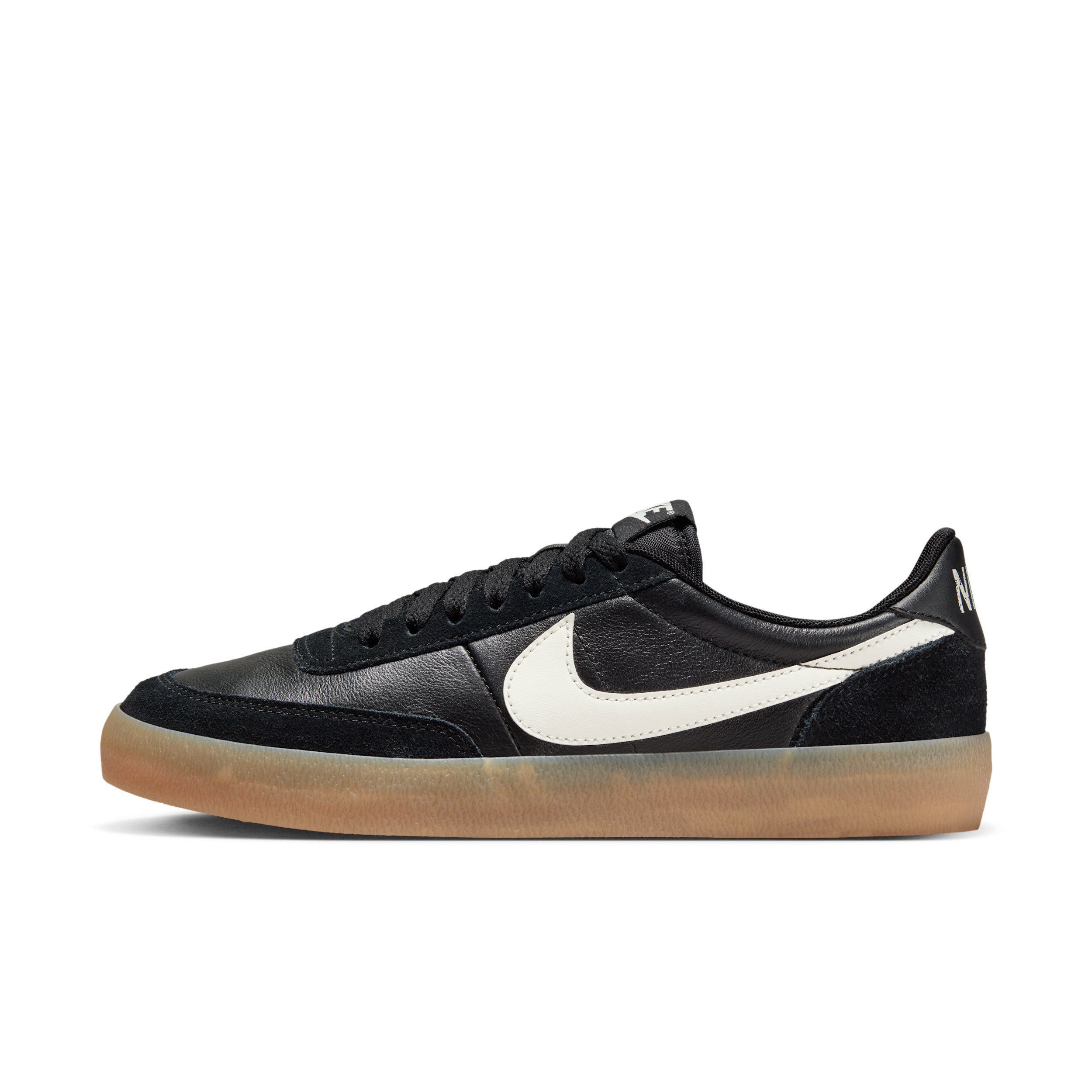 Tênis Nike Killshot 2 Feminino