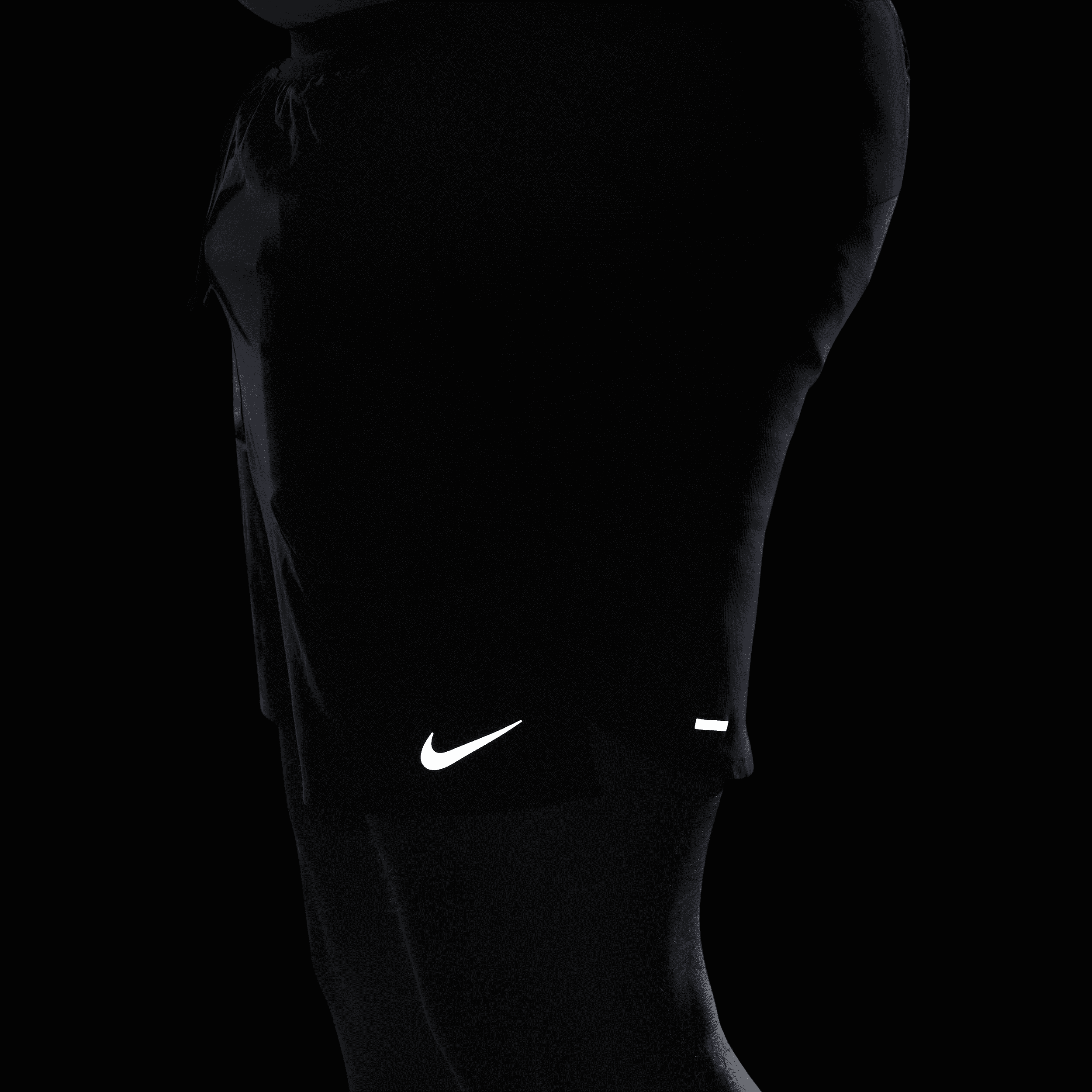 Men's Dri-FIT 7" Running Shorts