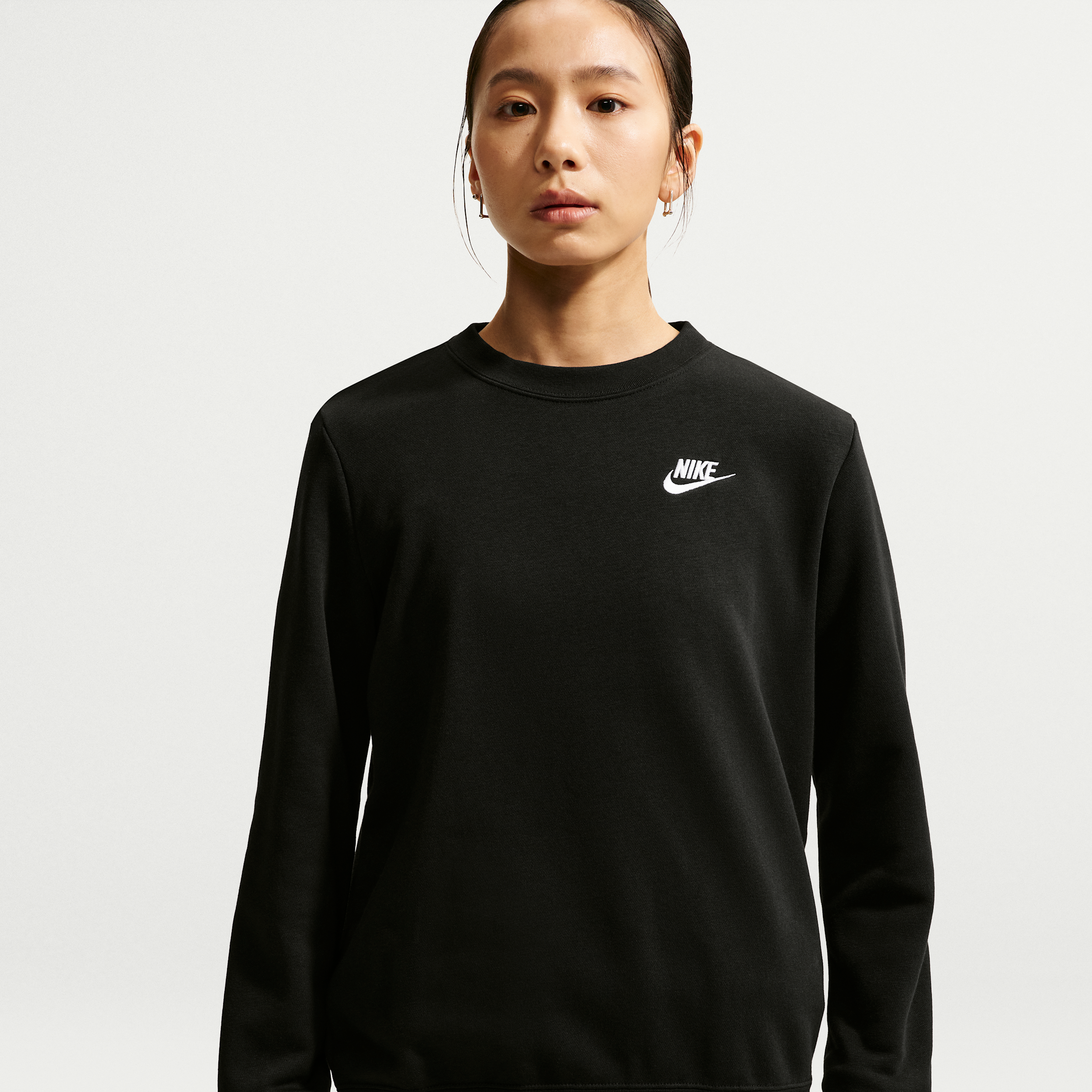 楽天リーベイツ】nike スウェットの通販｜ポイント還元でお得にお買い物！