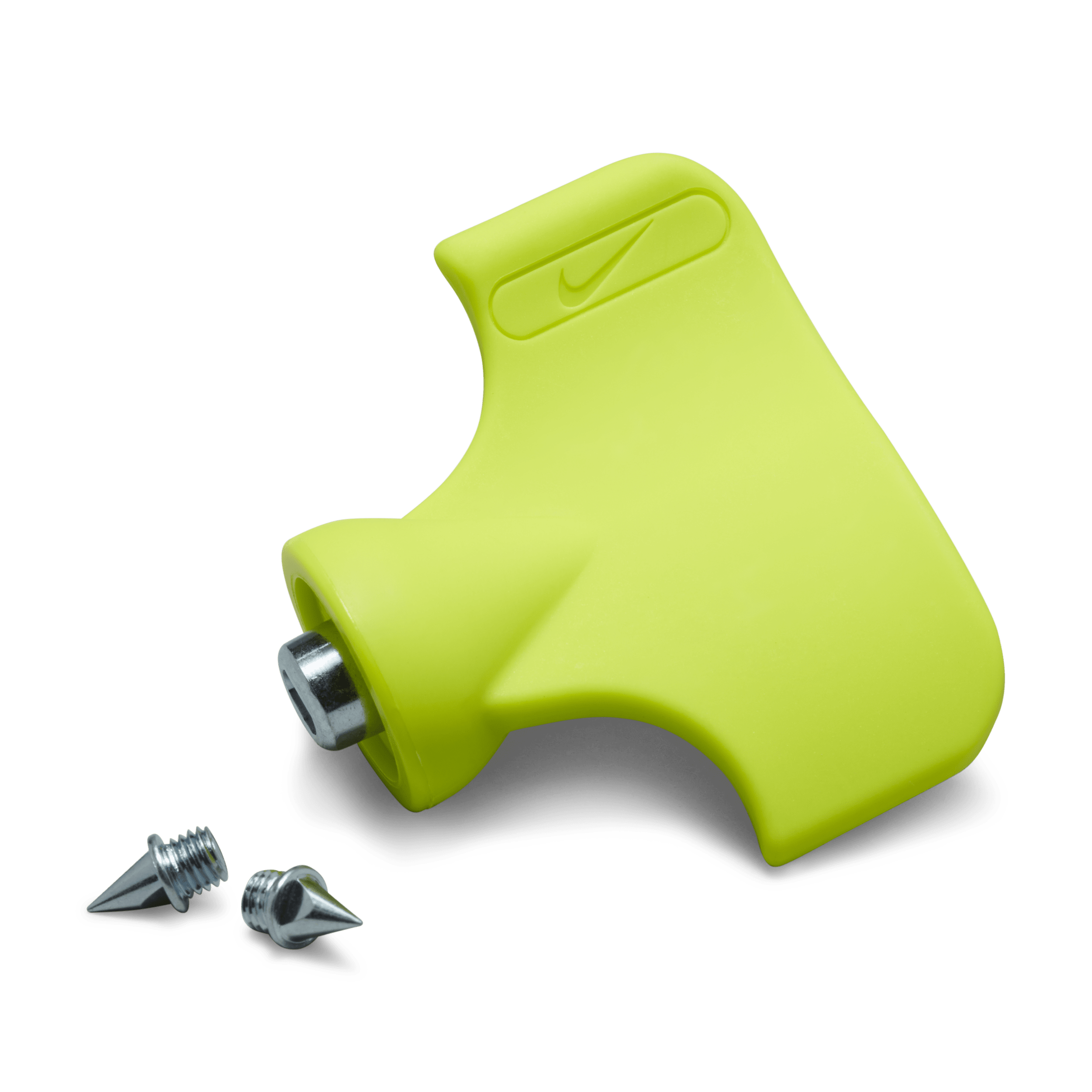 Zoom Rival Sprint Track Spikes