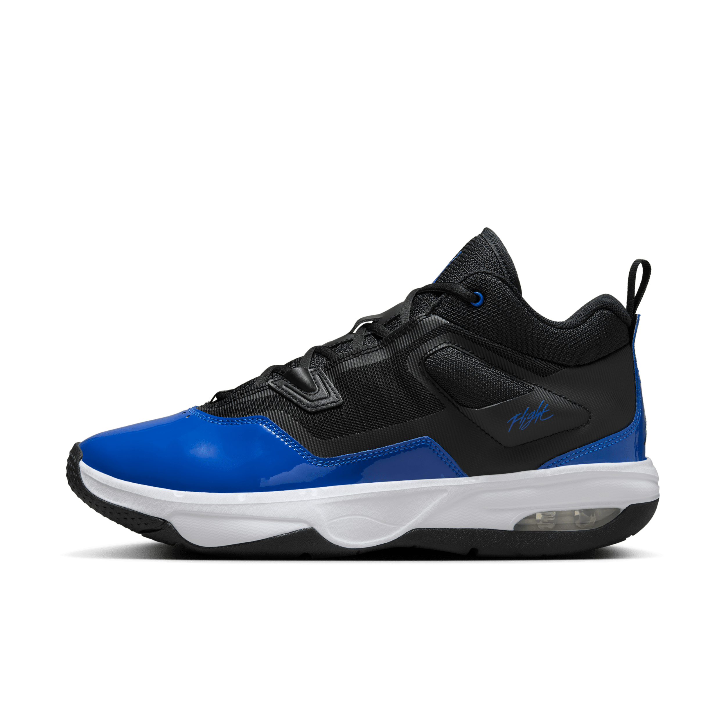 【ナイキ(NIKE)公式ストア】ジョーダン ステイ ロイヤル 3 メンズシューズ FB1396-041 ブラック 【ナイキ(NIKE)公式ストア】ジョーダン ステイ ロイヤル 3 メンズシューズ FB1396-041 ブラック
