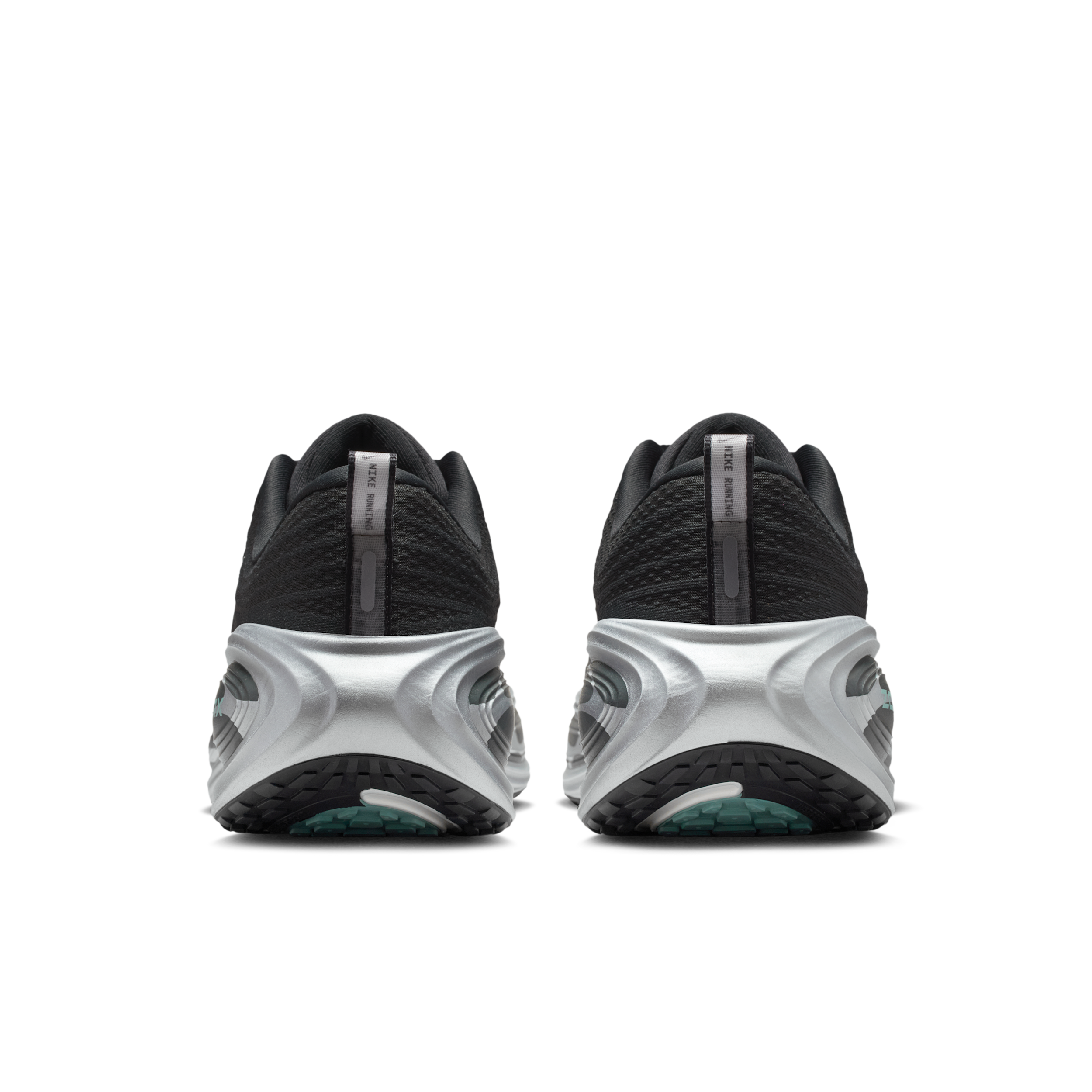 Nike Vomero Plus Men's Road Running Shoes product image