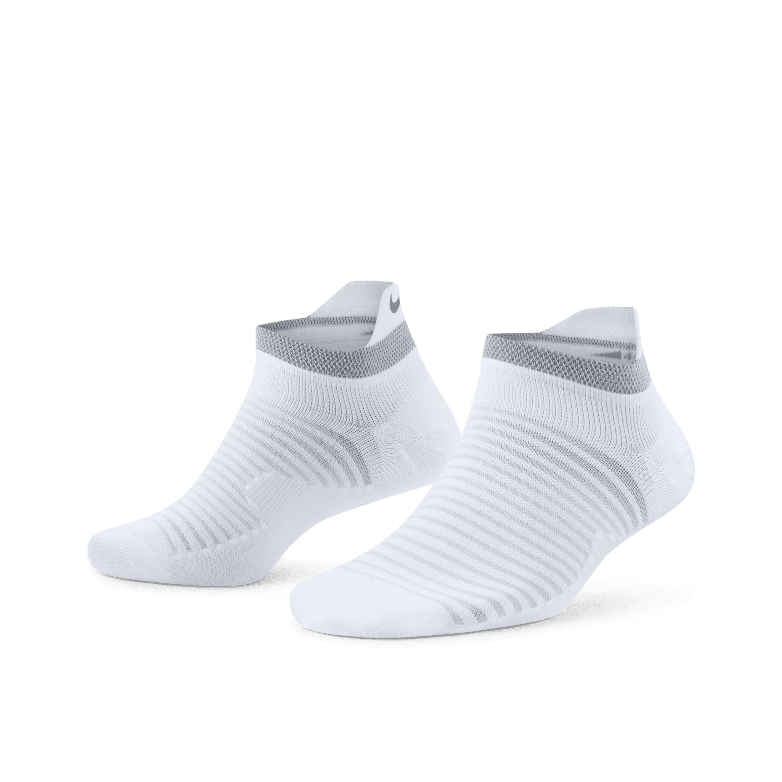 Fantasmini da running Nike Spark Lightweight - Bianco