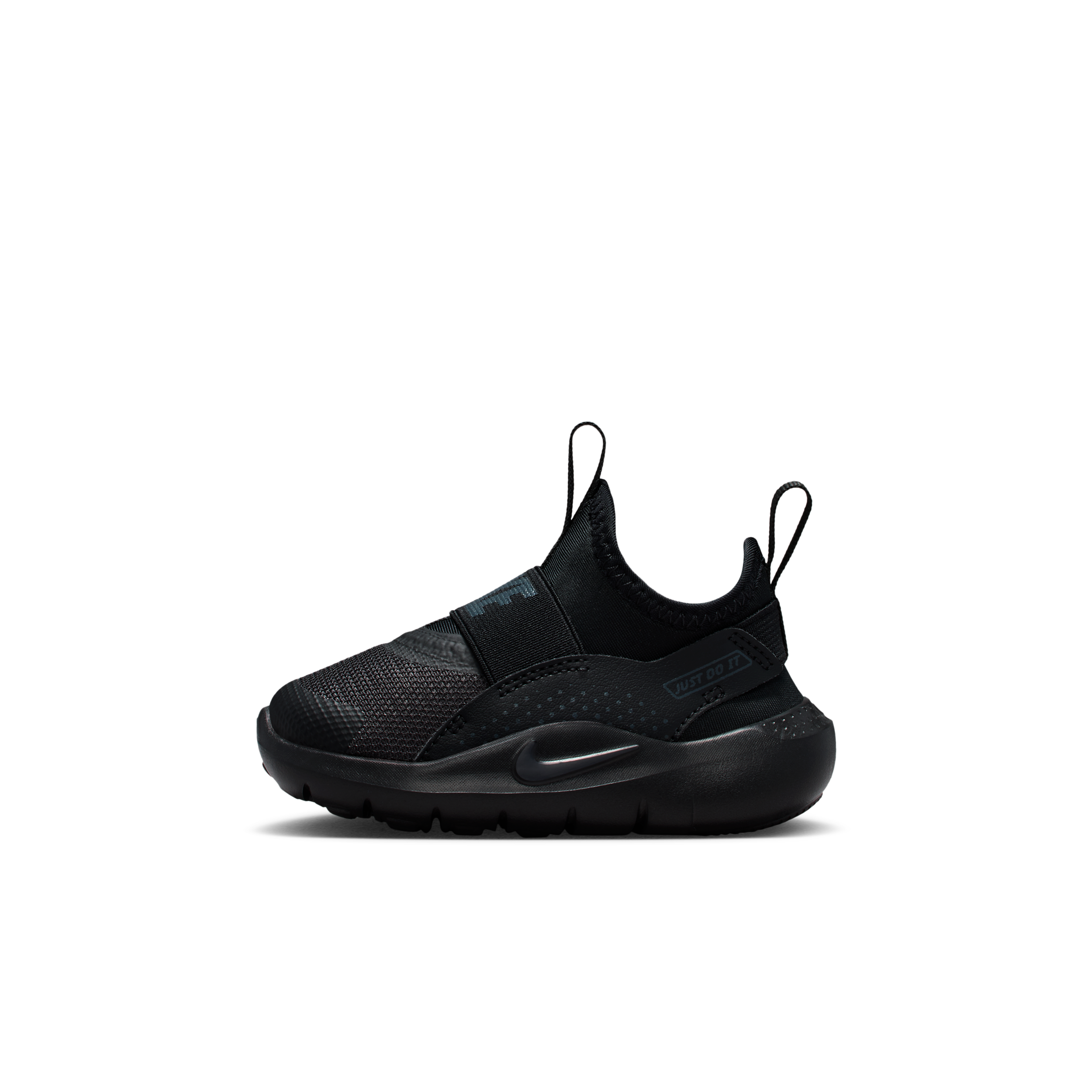 【ナイキ(NIKE)公式ストア】ナイキ フレックス ランナー 4 ベビーシューズ IF2895-001 ブラック 【ナイキ(NIKE)公式ストア】ナイキ フレックス ランナー 4 ベビーシューズ IF2895-001 ブラック