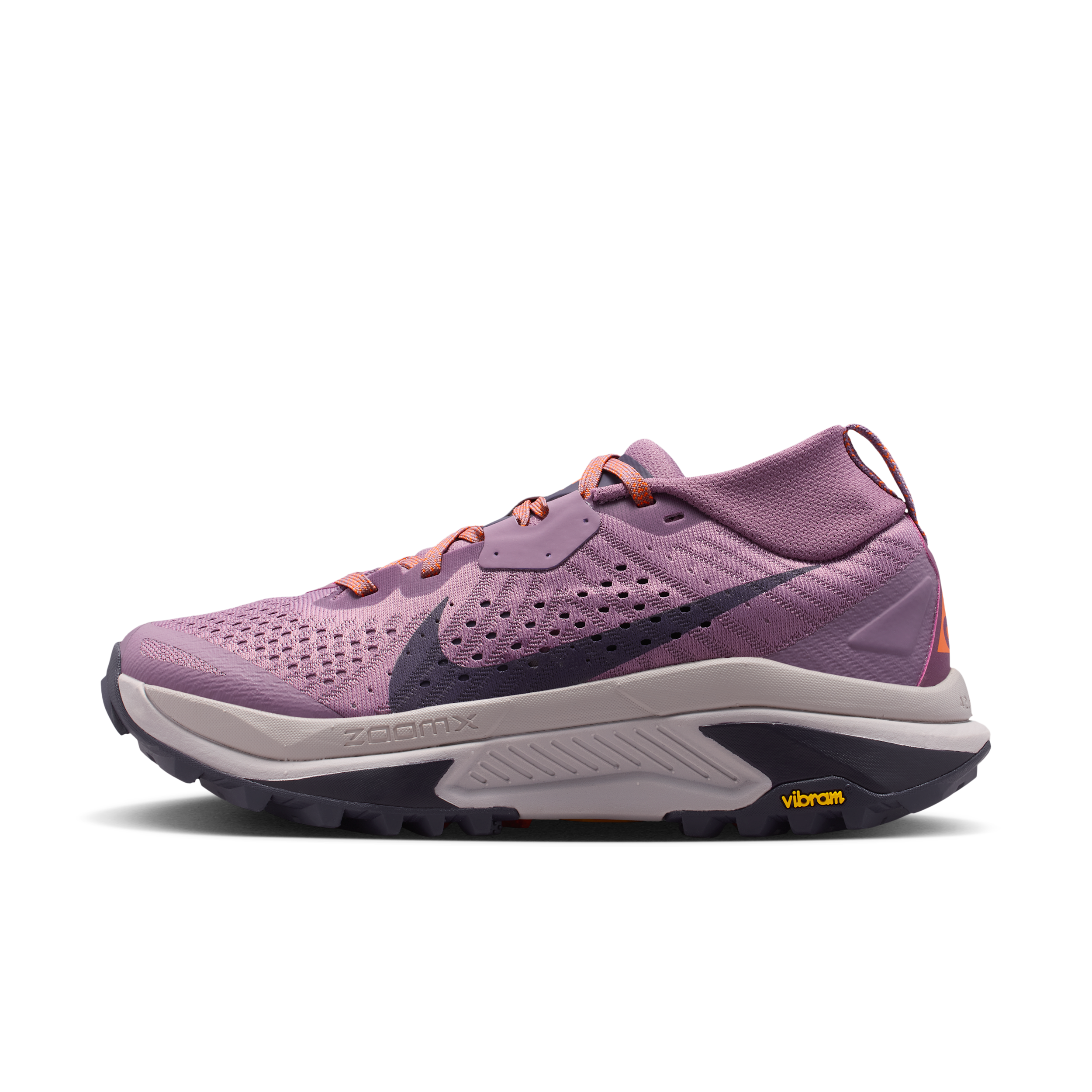 Nike ACG Zegama Trail