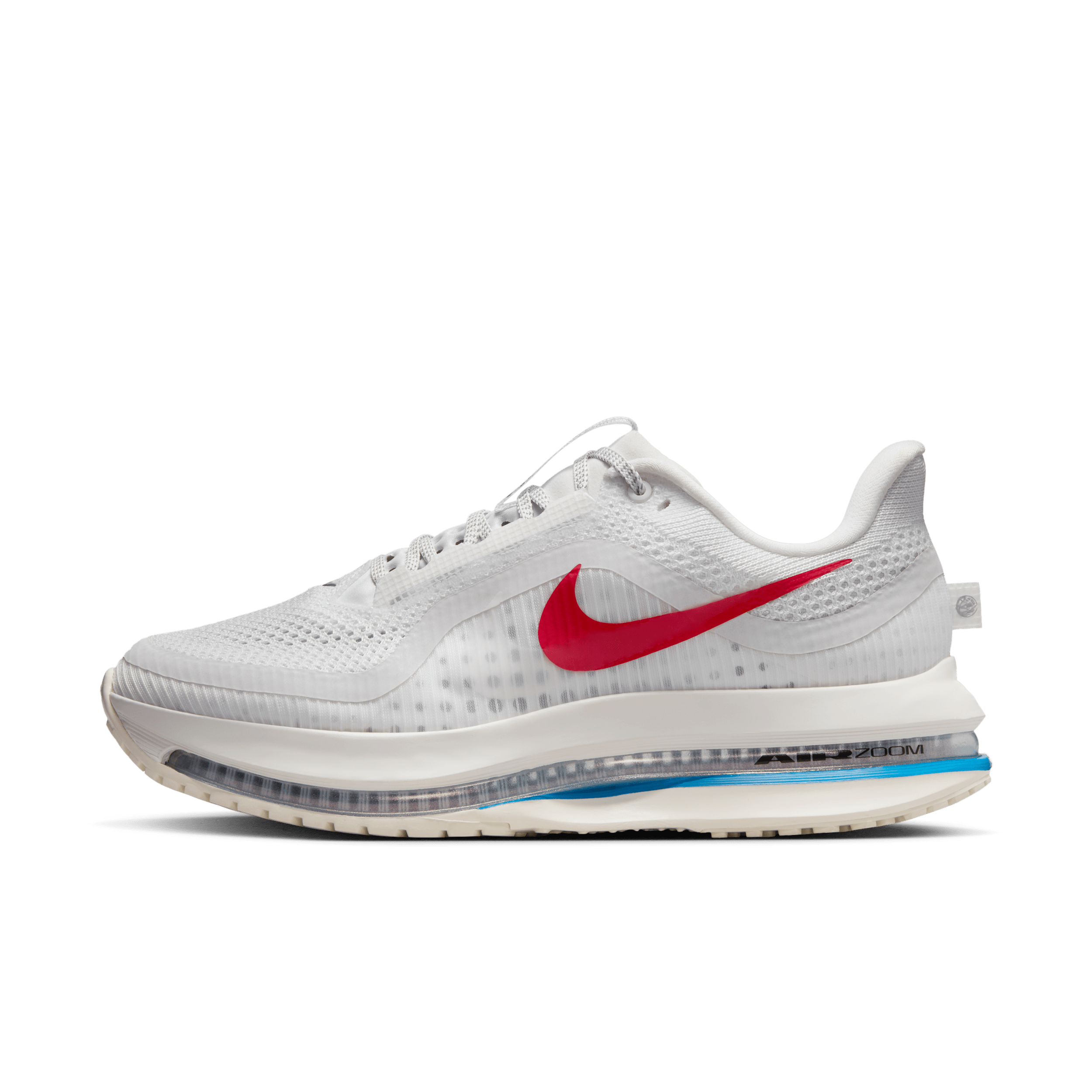 【ナイキ(NIKE)公式ストア】ナイキ ペガサス プレミアム ウィメンズ ロード ランニングシューズ IH7347-111 ホワイト 【ナイキ(NIKE)公式ストア】ナイキ ペガサス プレミアム ウィメンズ ロード ランニングシューズ IH7347-111 ホワイト