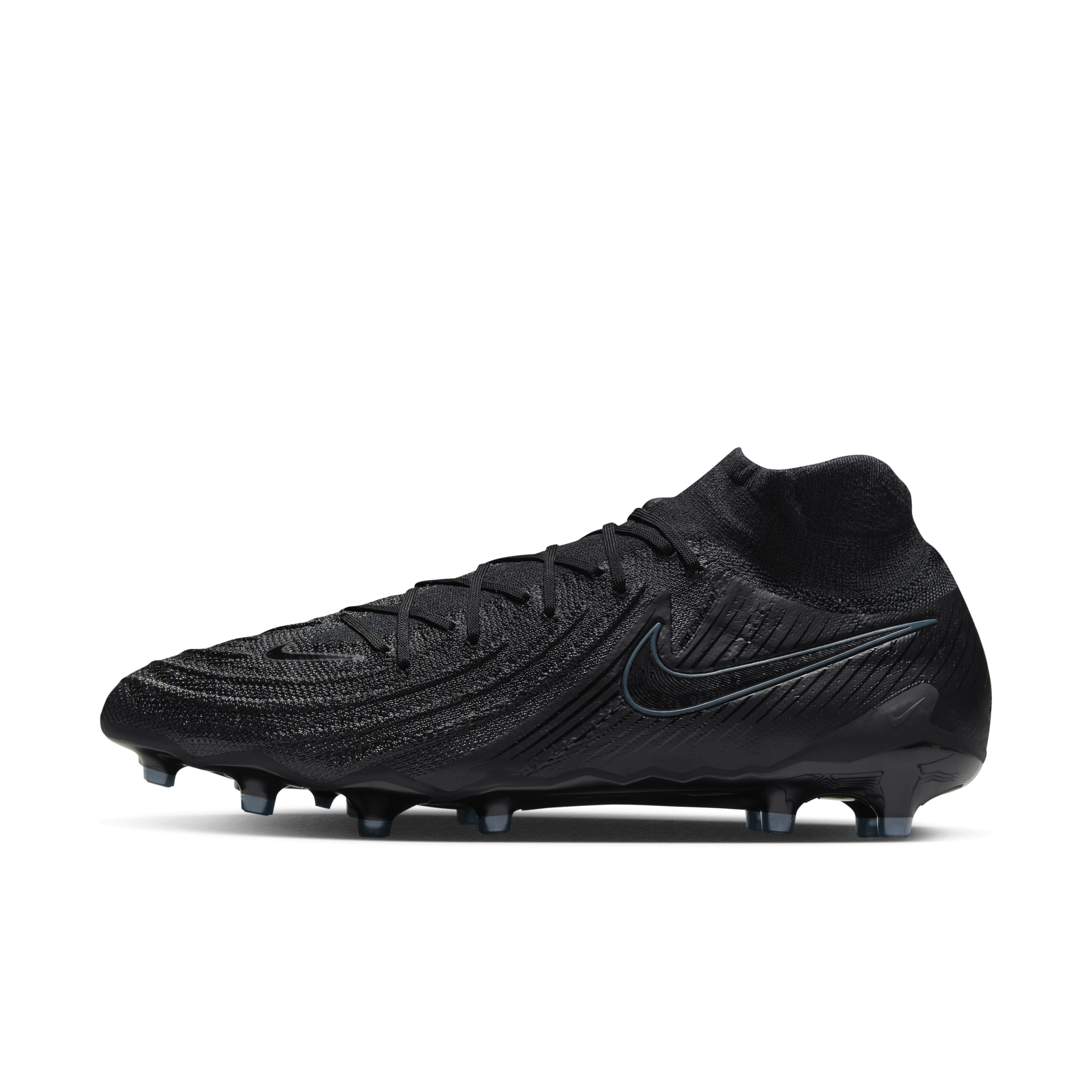 Nike Phantom Luna II Elite AG Pro | FJ2579-002 | FOOTY.COM