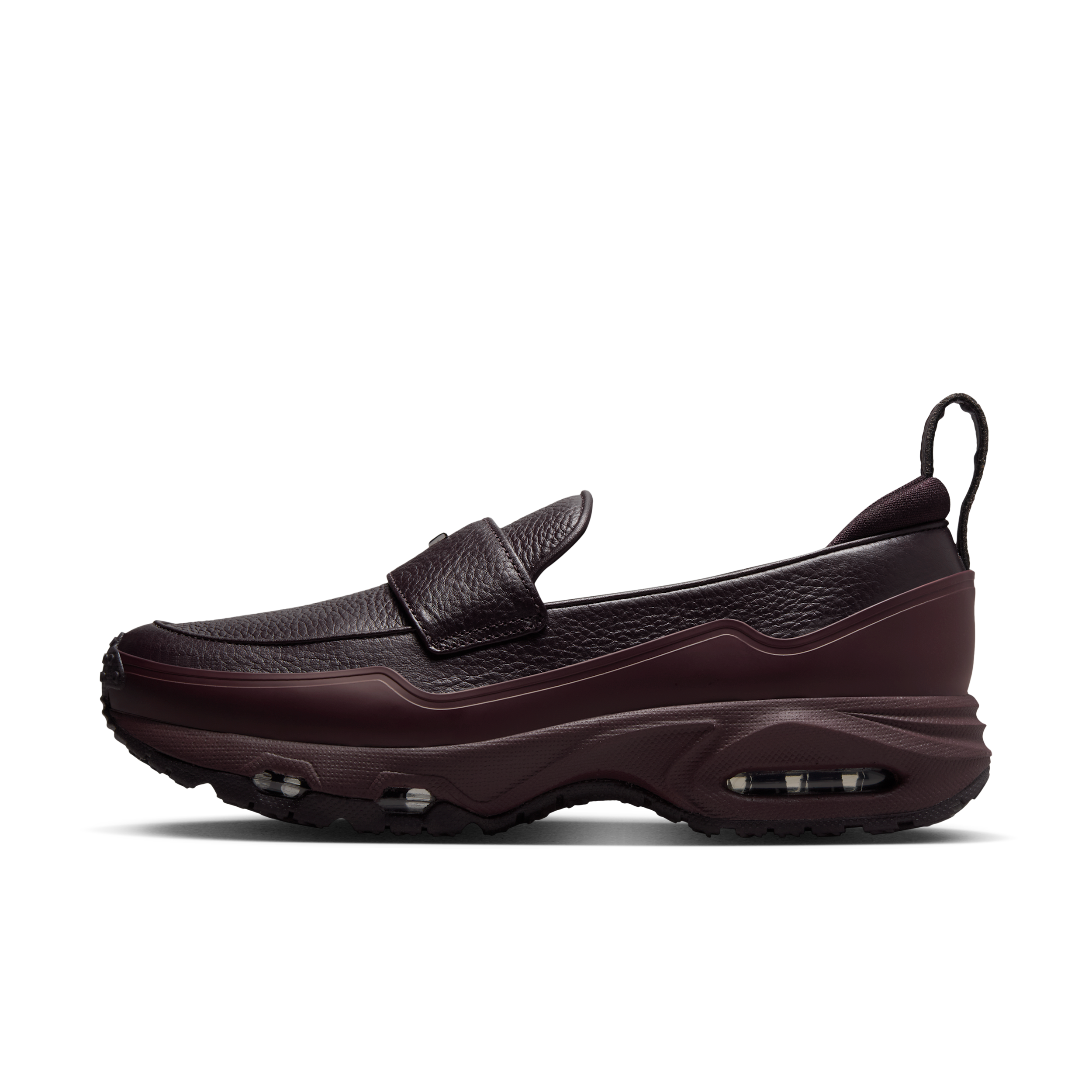 【ナイキ(NIKE)公式ストア】ナイキ エア マックス フェノメナ ウィメンズシューズ IM8814-600 レッド 【ナイキ(NIKE)公式ストア】ナイキ エア マックス フェノメナ ウィメンズシューズ IM8814-600 レッド