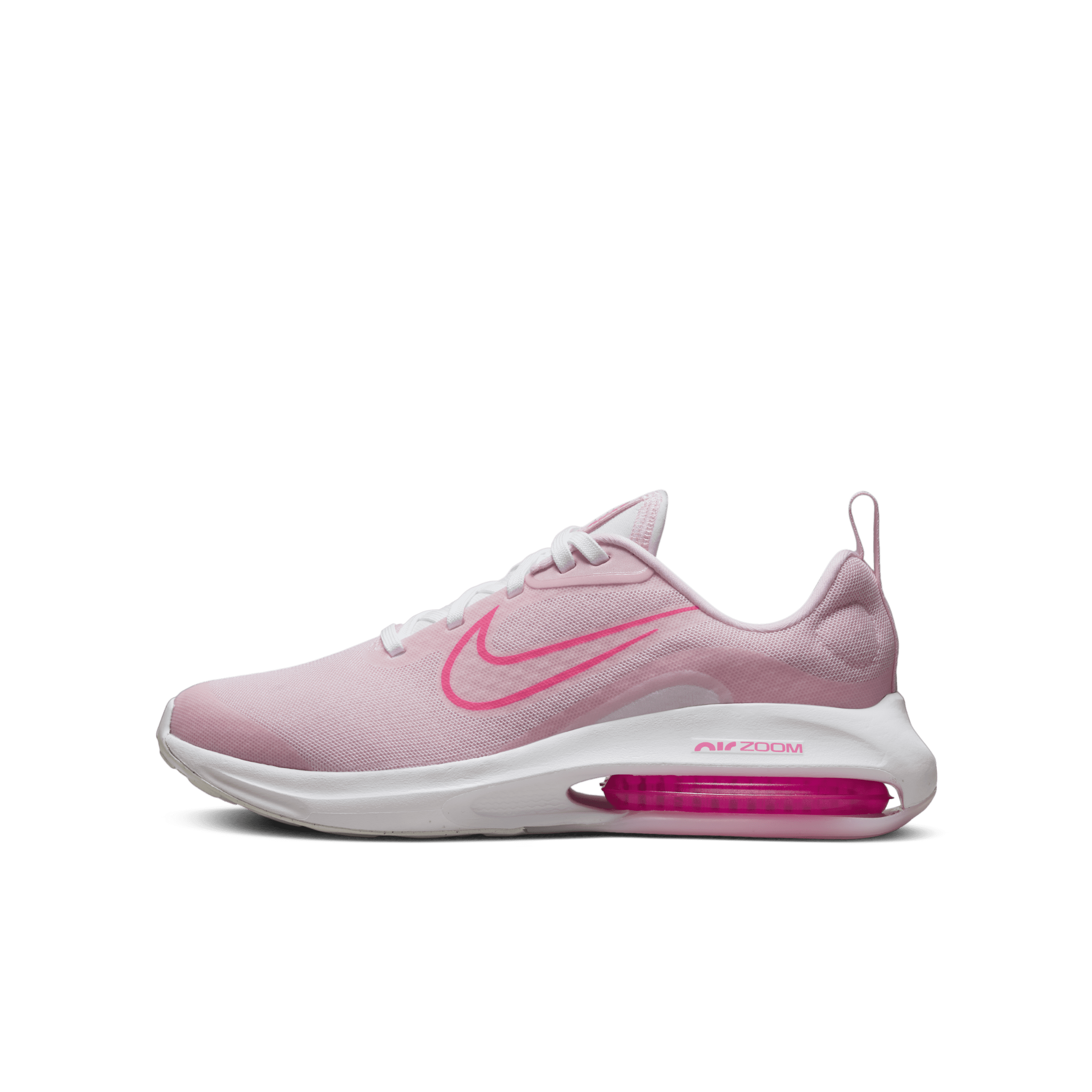 Nike air max hot sale motion 2 jcpenney