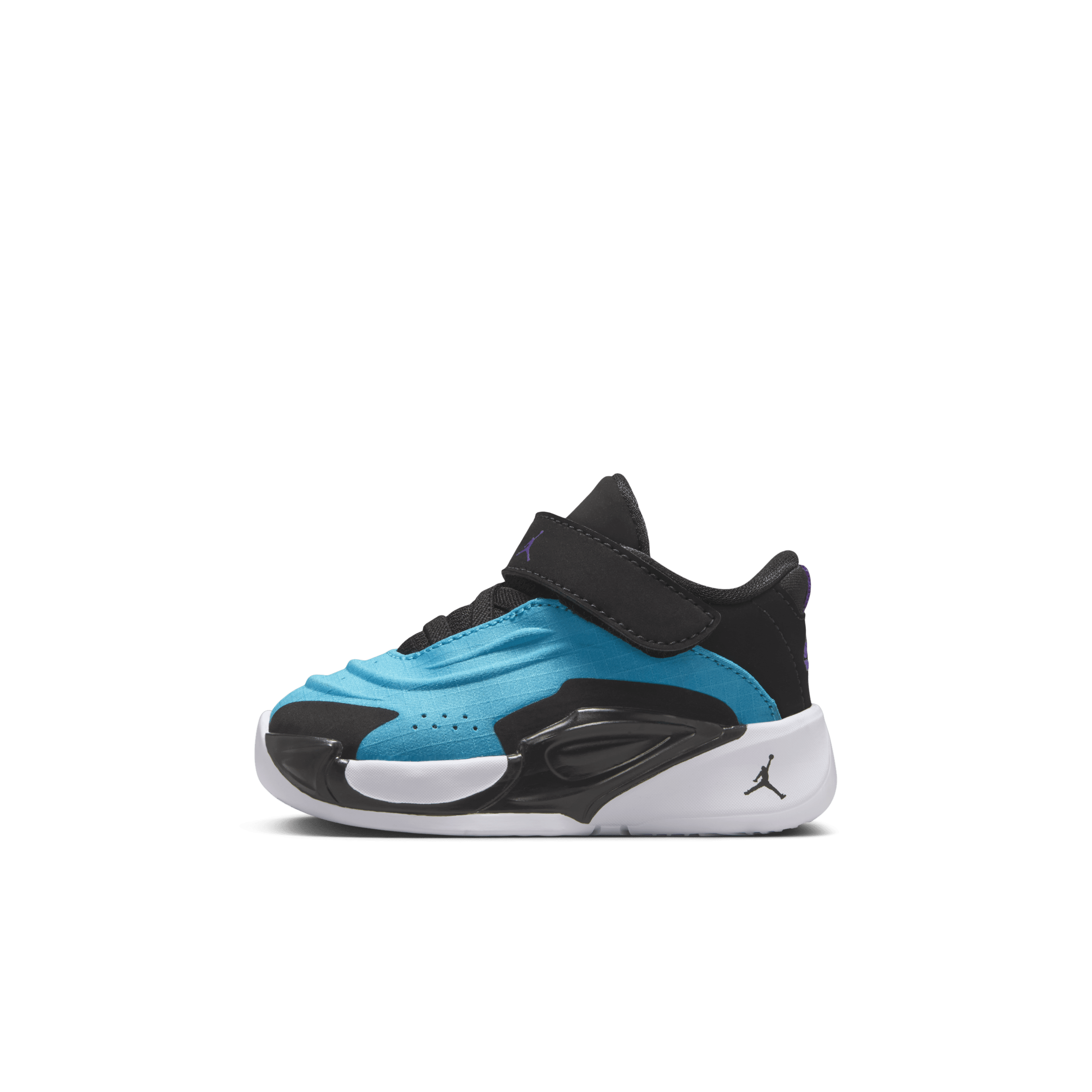 【ナイキ(NIKE)公式ストア】ルカ 3 ベビーシューズ FQ8188-400 ブルー 【ナイキ(NIKE)公式ストア】ルカ 3 ベビーシューズ FQ8188-400 ブルー