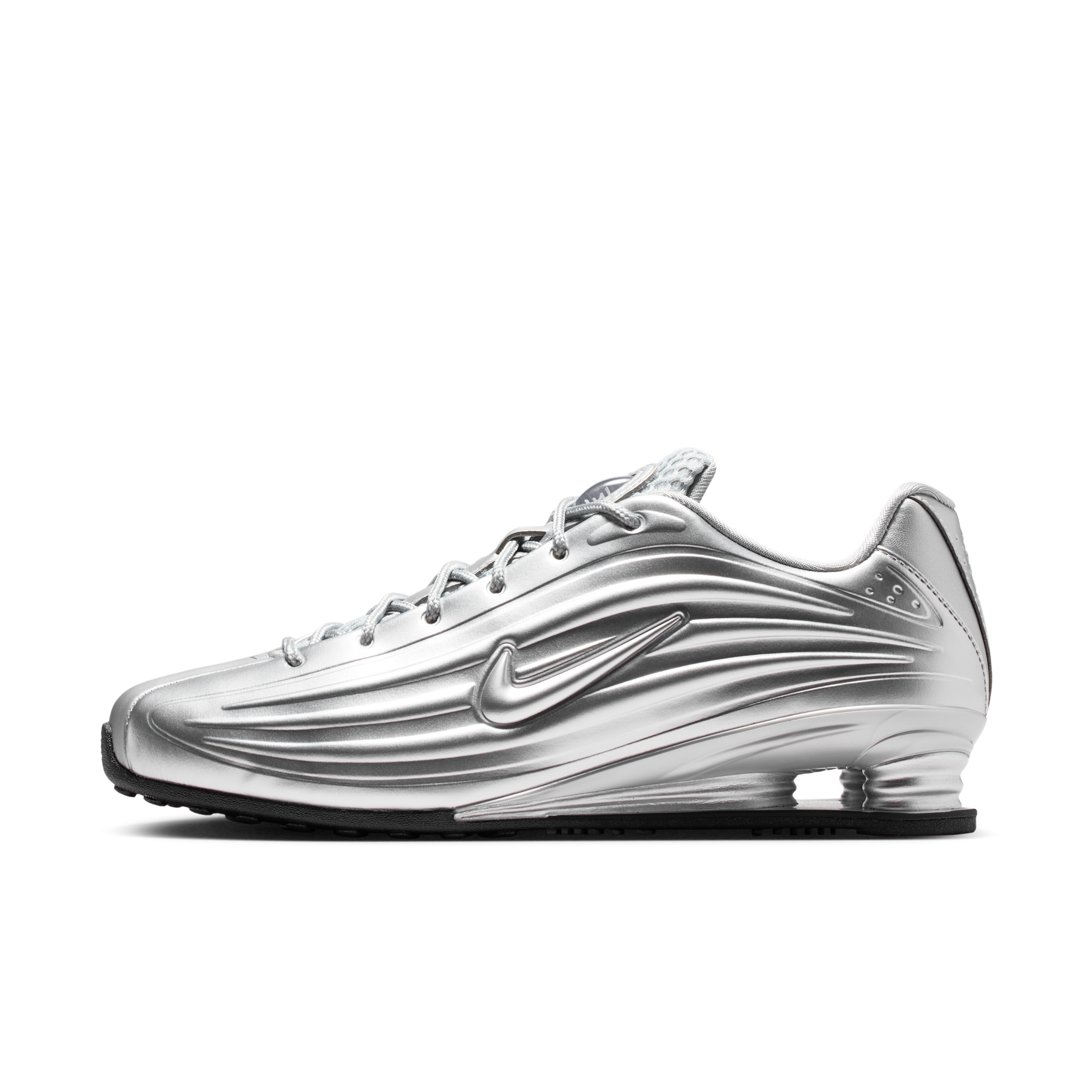 Nike Shox Z prix pas cher