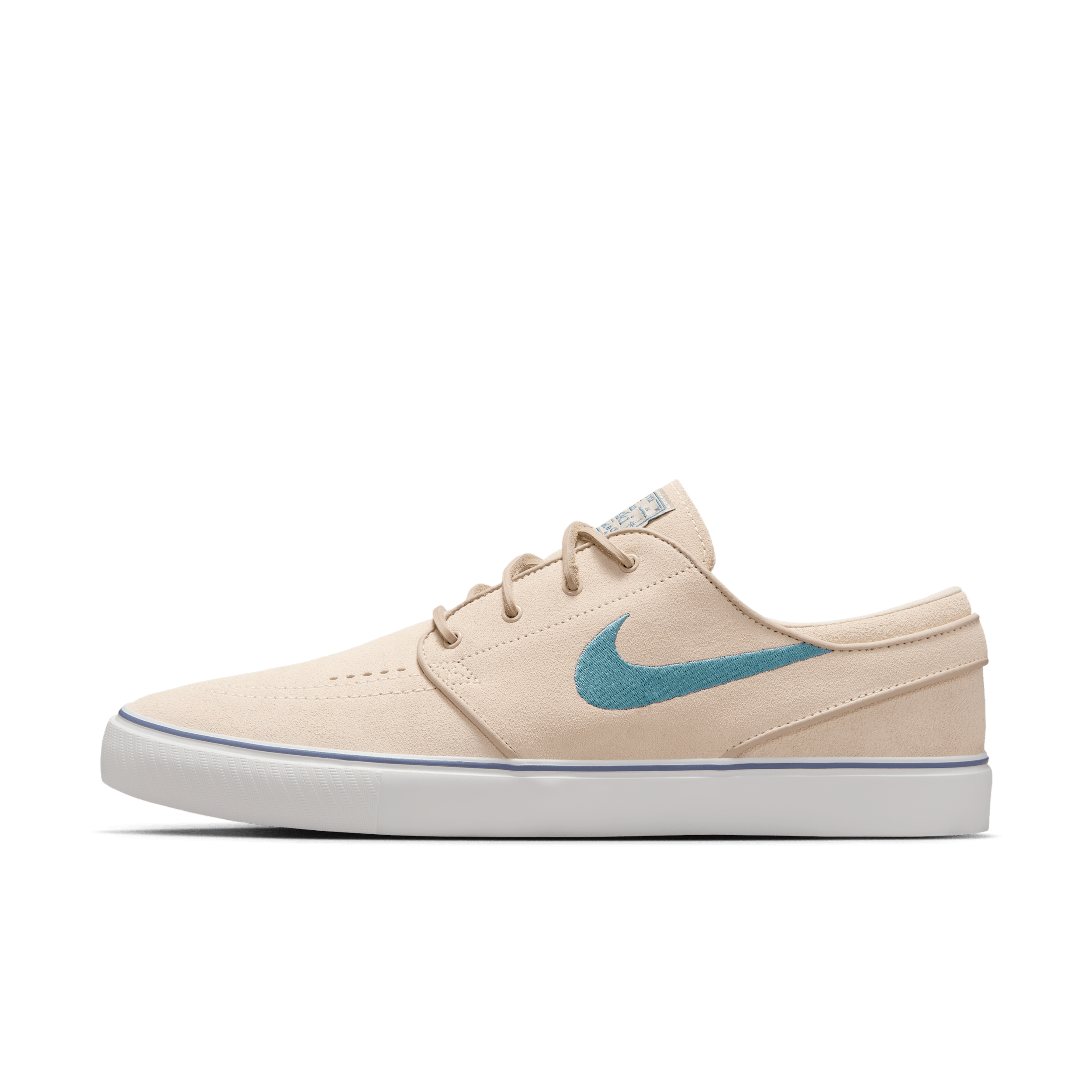 【ナイキ(NIKE)公式ストア】ナイキ SB ズーム ジャノスキー OG+ スケートボードシューズ FD6757-101 ブラウン 【ナイキ(NIKE)公式ストア】ナイキ SB ズーム ジャノスキー OG+ スケートボードシューズ FD6757-101 ブラウン
