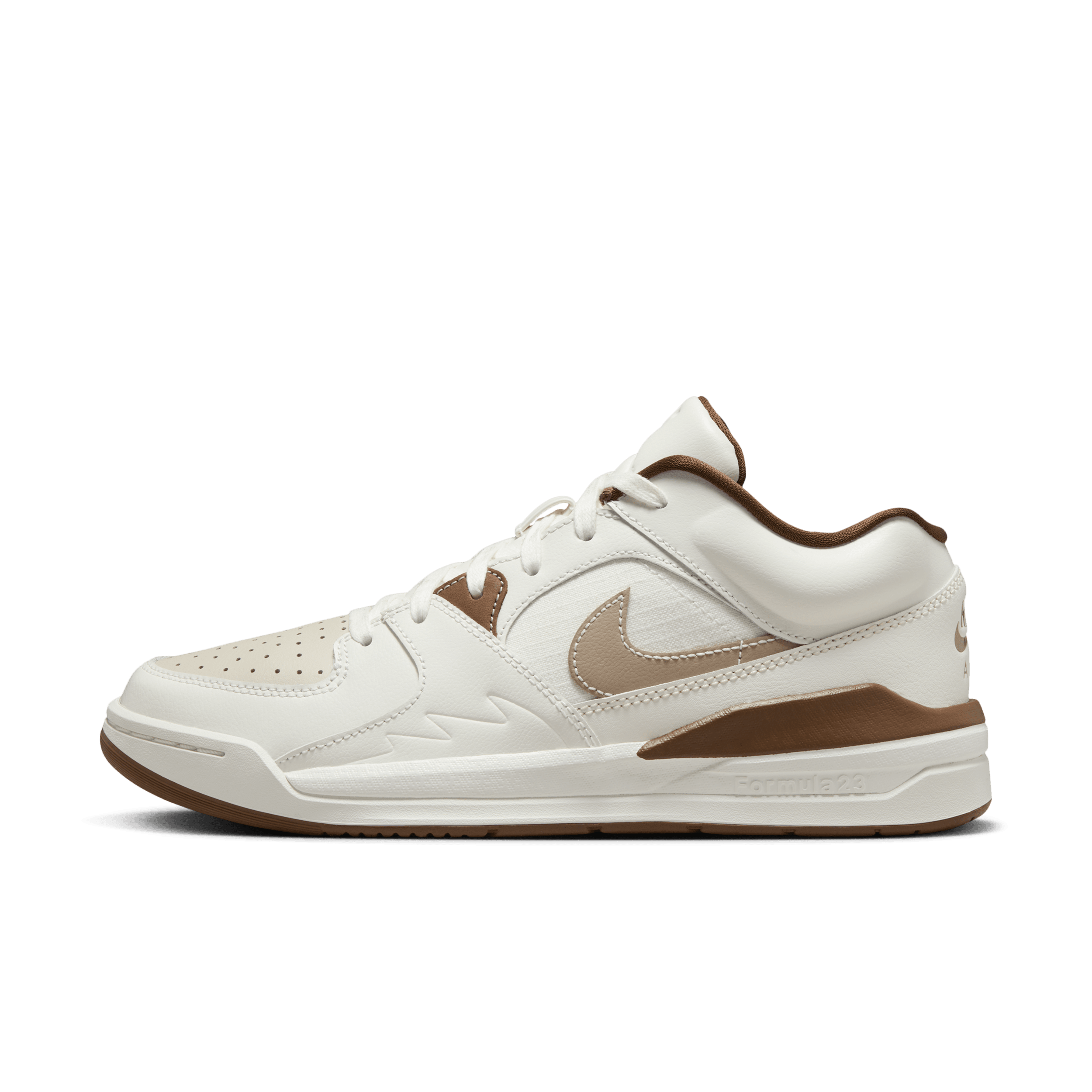 Nike Scarpa Jordan Stadium 90 – Donna - Bianco