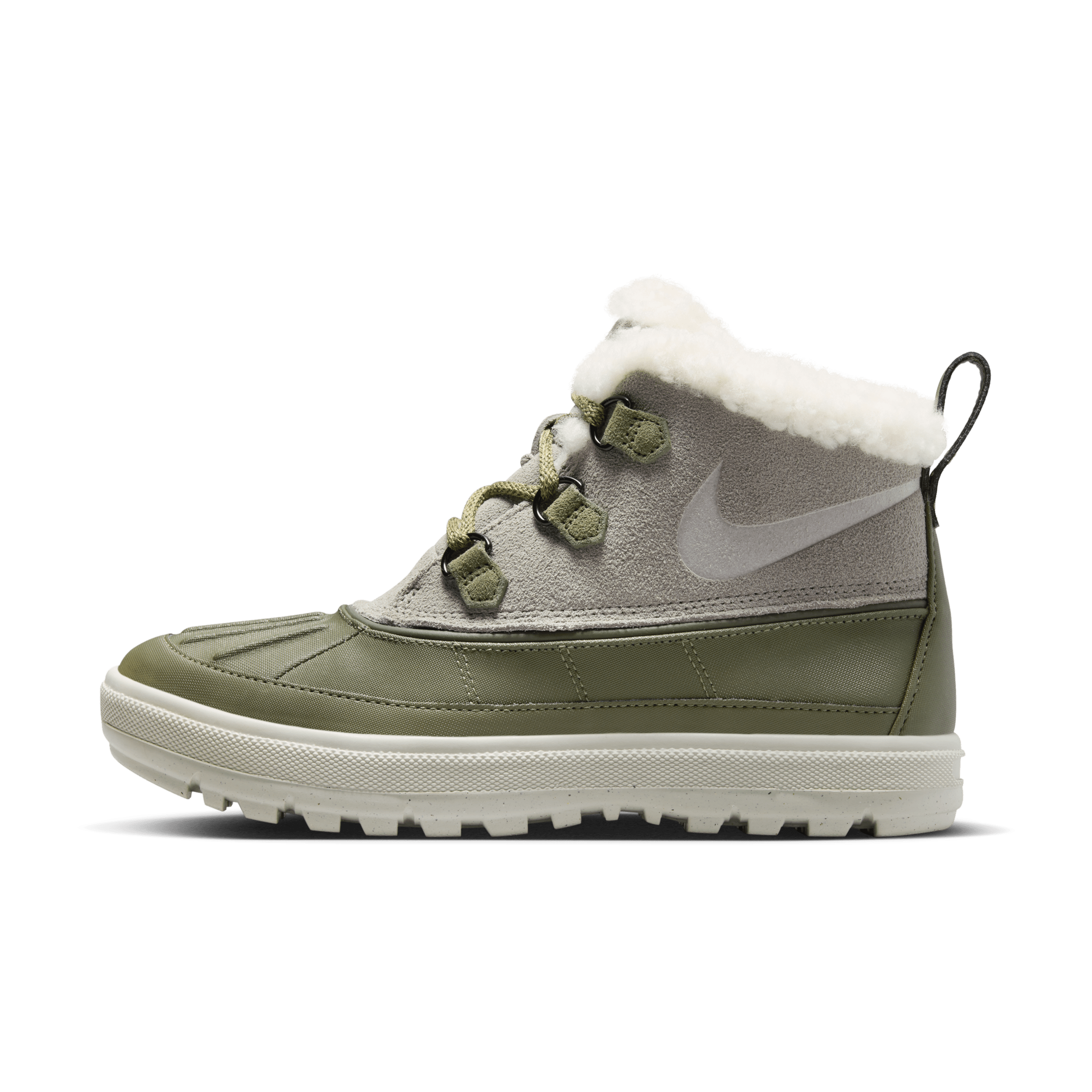 【ナイキ(NIKE)公式ストア】ナイキ ウッドサイド チャッカ 2 ウィメンズブーツ 537345-200 ブラウン 【ナイキ(NIKE)公式ストア】ナイキ ウッドサイド チャッカ 2 ウィメンズブーツ 537345-200 ブラウン