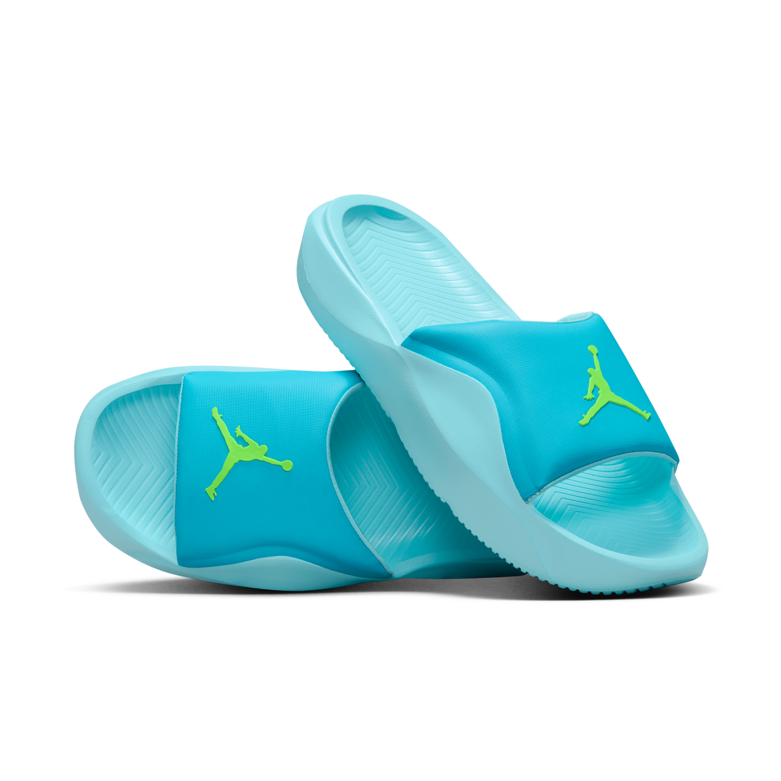 【ナイキ(NIKE)公式ストア】ジョーダン フランチャイズ スライド HF3263-400 ブルー 【ナイキ(NIKE)公式ストア】ジョーダン フランチャイズ スライド HF3263-400 ブルー
