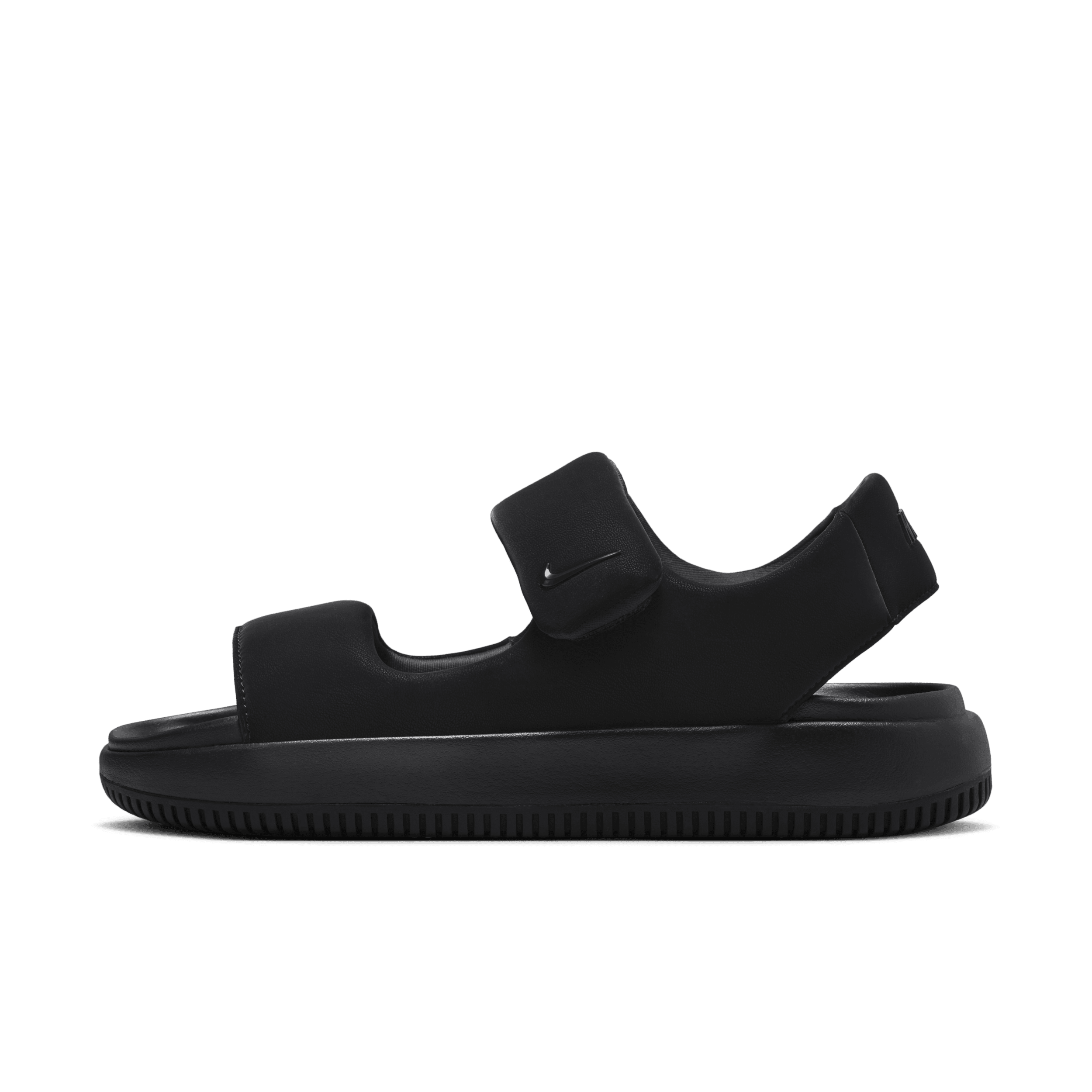 【ナイキ(NIKE)公式ストア】ナイキ カーム メンズサンダル FJ6044-001 ブラック 【ナイキ(NIKE)公式ストア】ナイキ カーム メンズサンダル FJ6044-001 ブラック