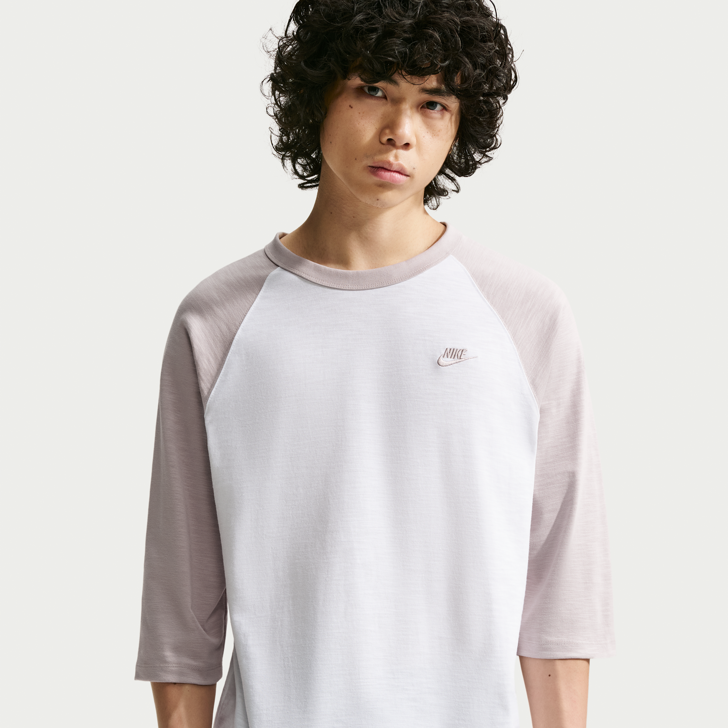 楽天リーベイツ｜いつものお買い物で楽天ポイントが貯まる！