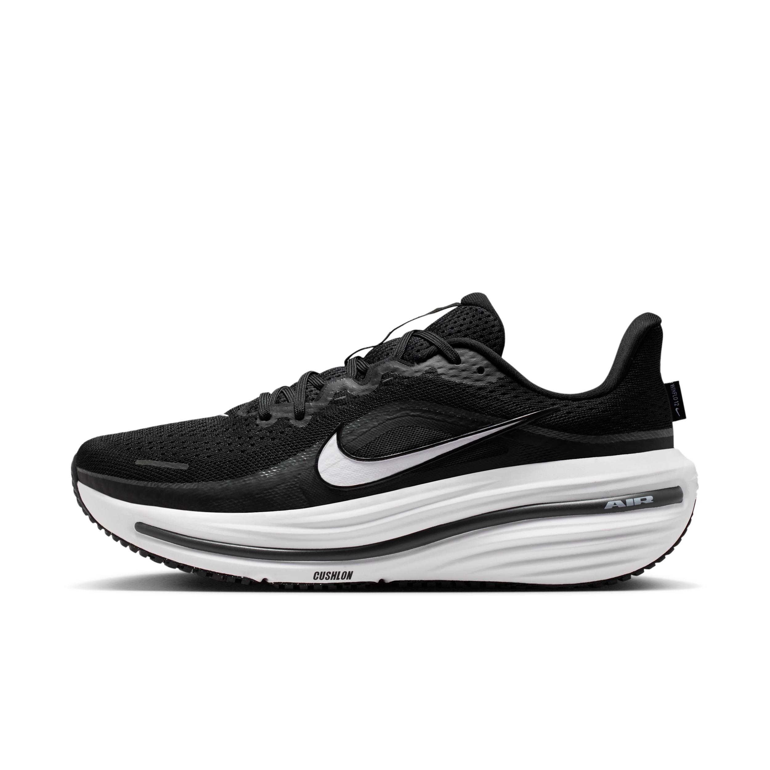 Nike Winflo 12 promotion