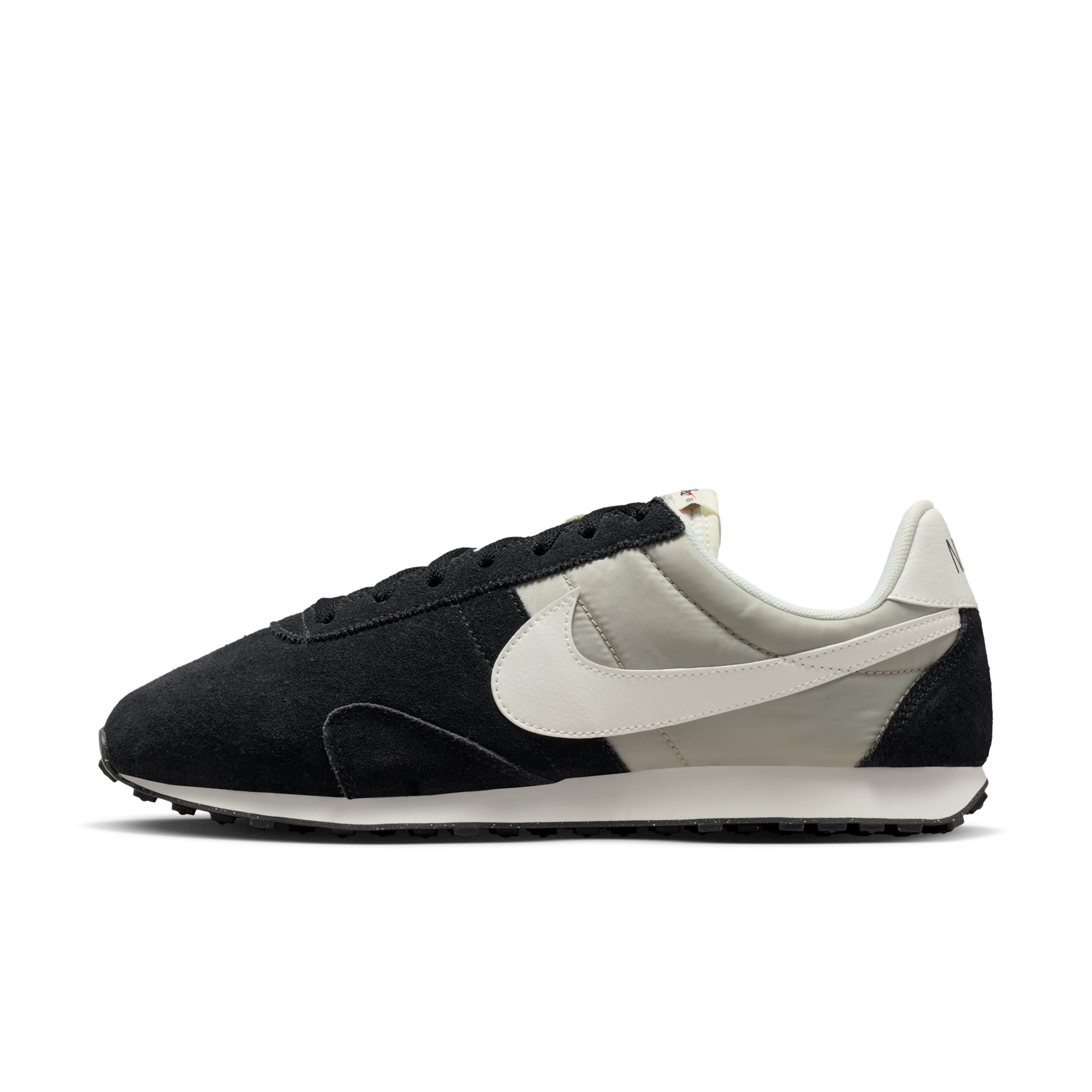 【ナイキ(NIKE)公式ストア】ナイキ プリ モントリオール '17 メンズシューズ 898031-001 ブラック 【ナイキ(NIKE)公式ストア】ナイキ プリ モントリオール '17 メンズシューズ 898031-001 ブラック