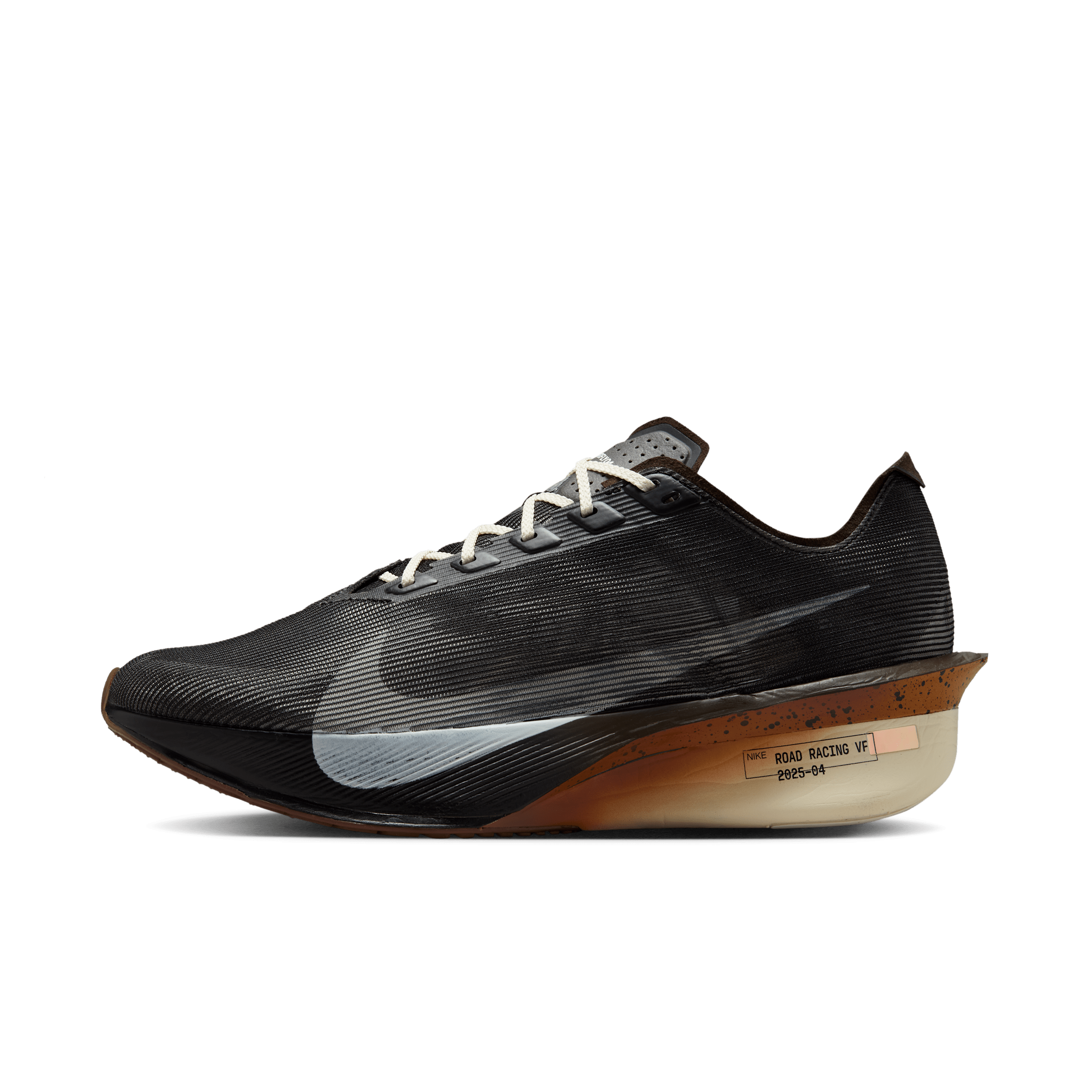 【ナイキ(NIKE)公式ストア】ナイキ ヴェイパーフライ 4 メンズ ロード レーシングシューズ IH4453-220 ブラウン 【ナイキ(NIKE)公式ストア】ナイキ ヴェイパーフライ 4 メンズ ロード レーシングシューズ IH4453-220 ブラウン