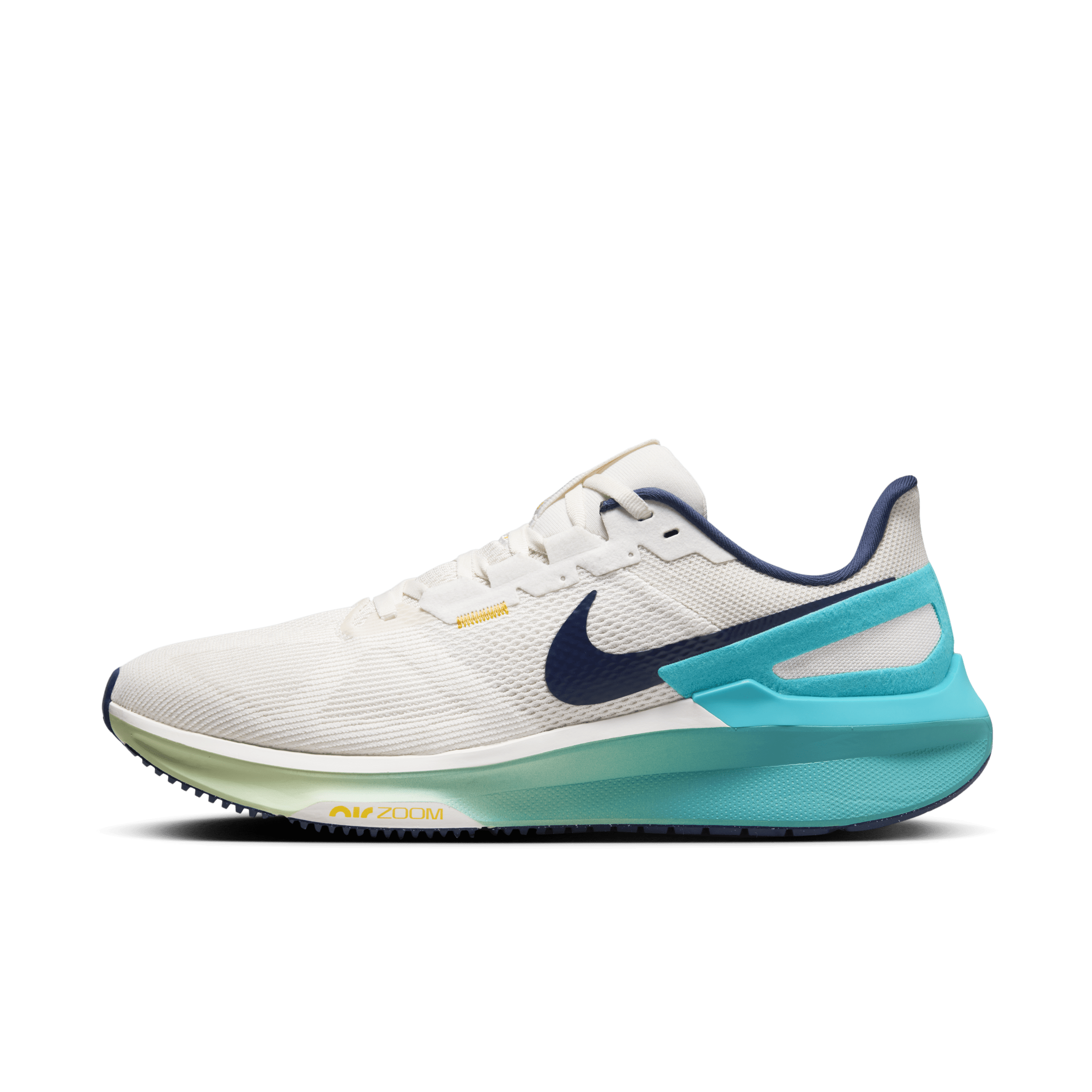 【ナイキ(NIKE)公式ストア】ナイキ ストラクチャー 25 メンズ ロード ランニングシューズ DJ7883-008 グレー 【ナイキ(NIKE)公式ストア】ナイキ ストラクチャー 25 メンズ ロード ランニングシューズ DJ7883-008 グレー