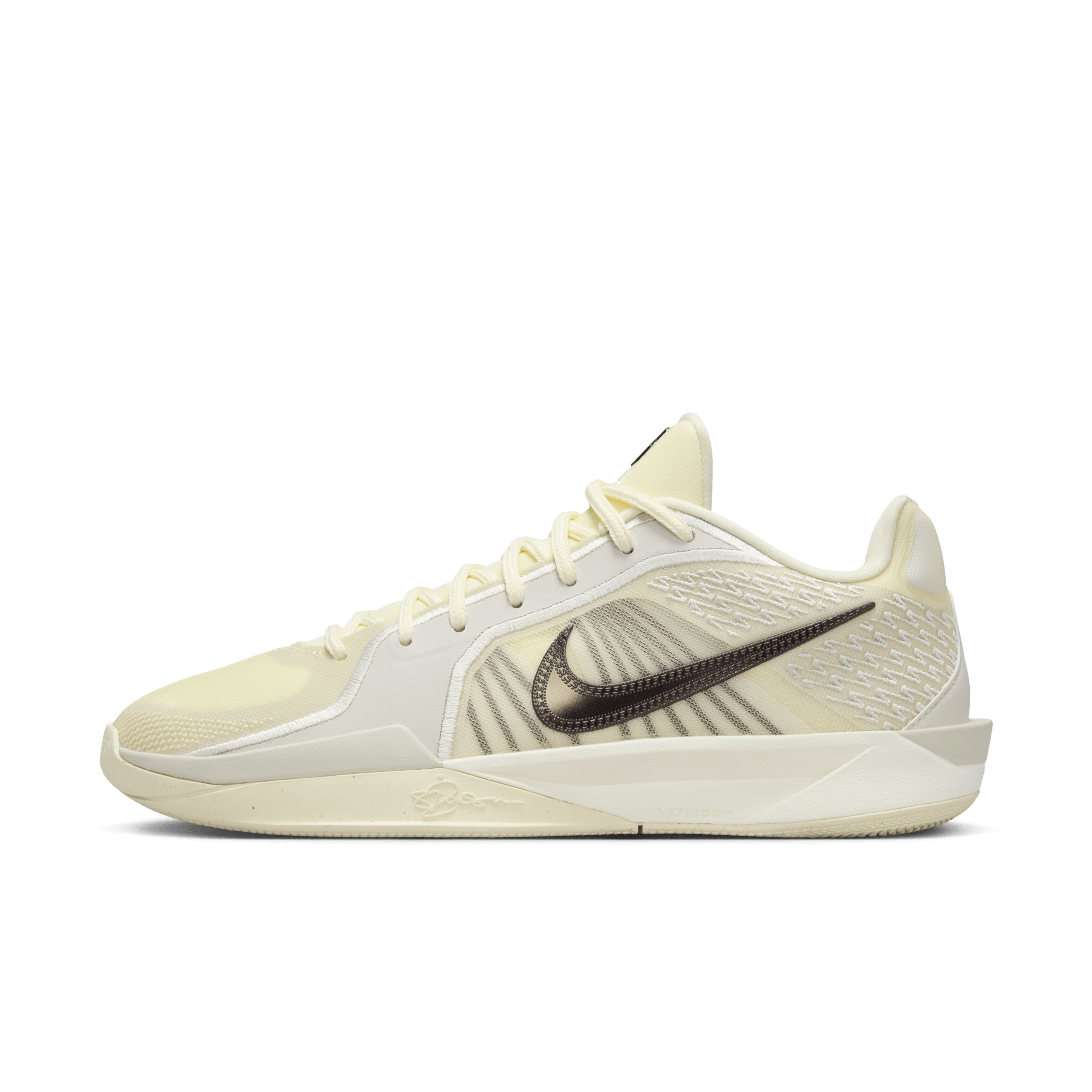 Wmns Sabrina 2 'Relentless'