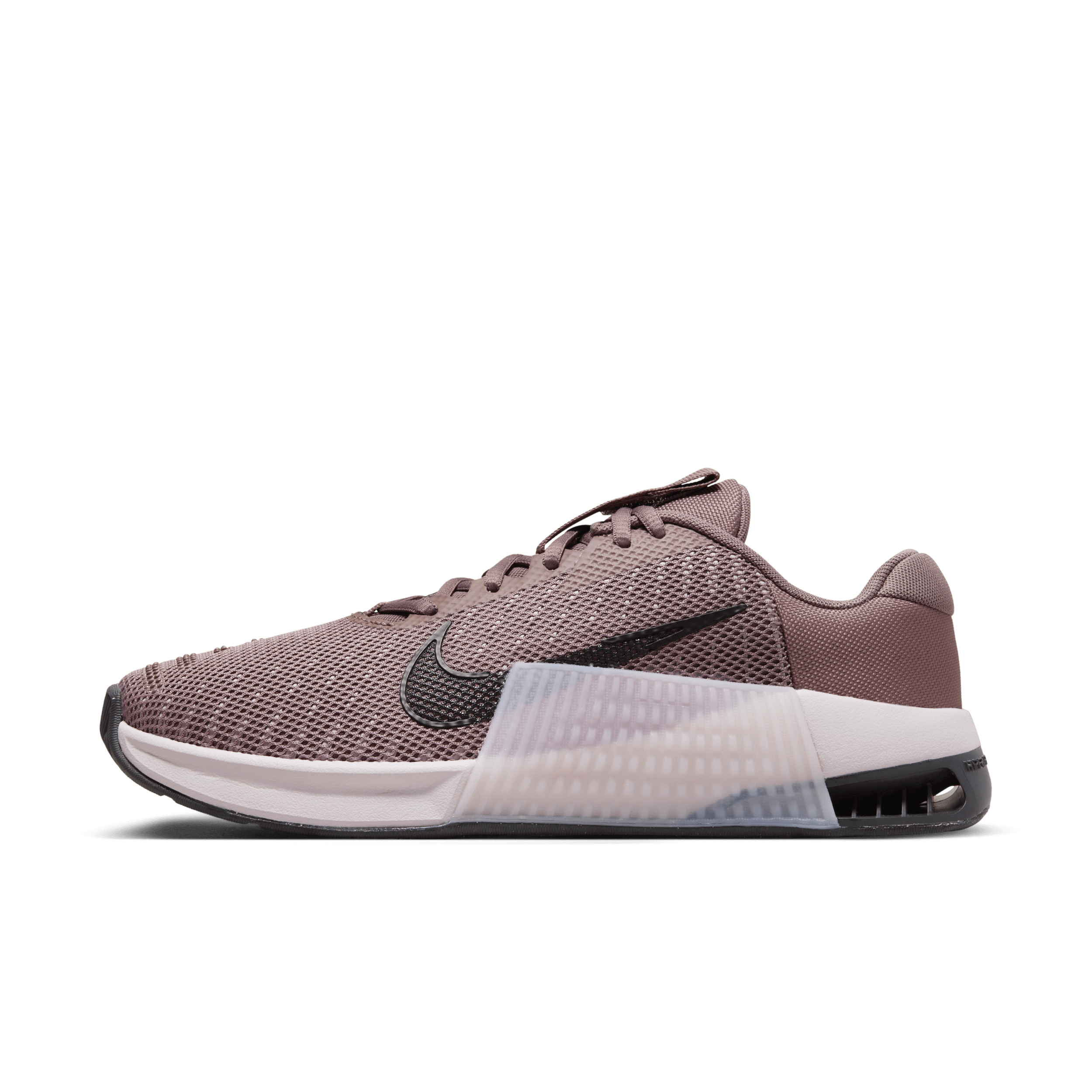 Nike Metcon 9 Zapatillas de training - Mujer - Morado