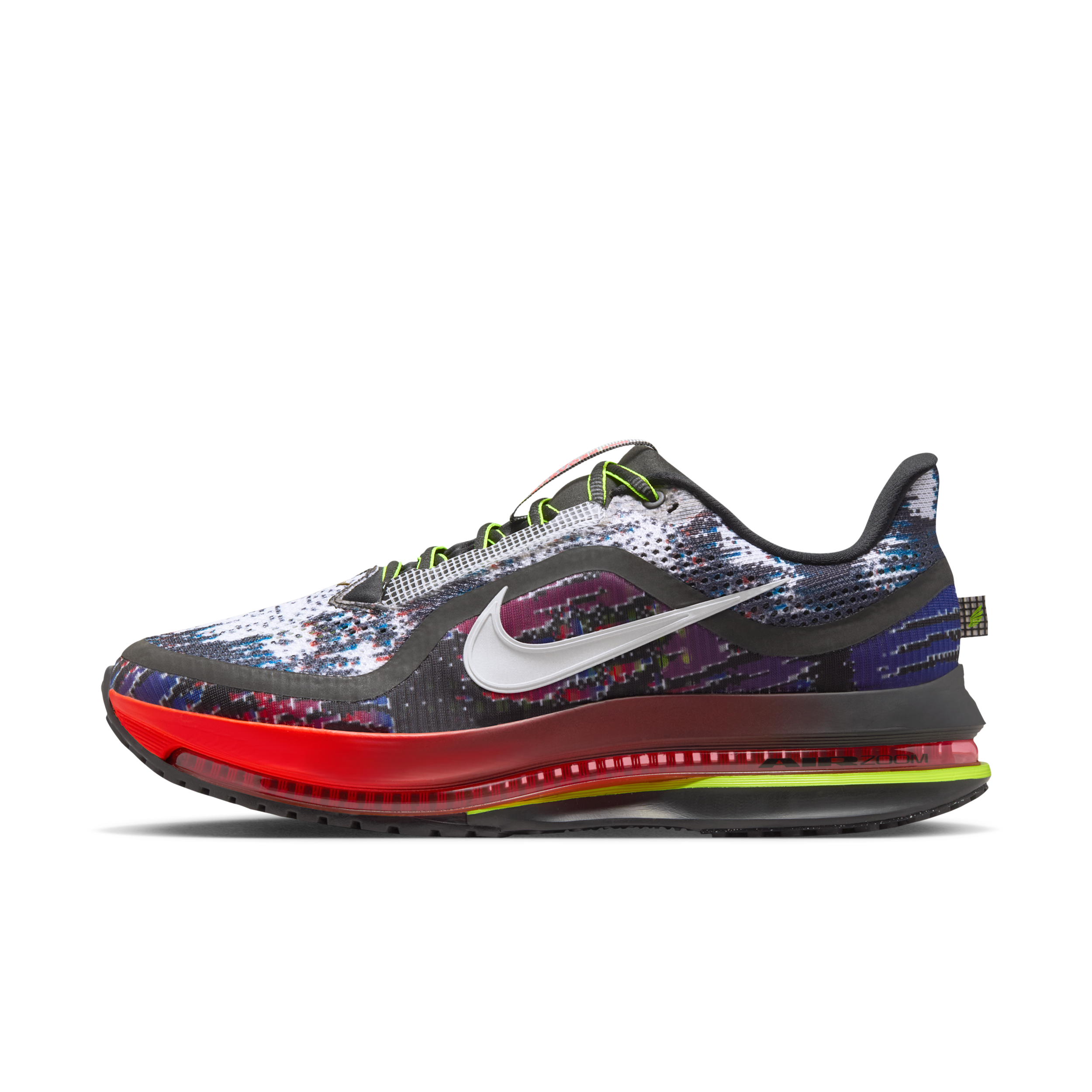 【ナイキ(NIKE)公式ストア】ナイキ ペガサス プレミアム メンズ ロード ランニングシューズ IM6778-902 マルチカラー 【ナイキ(NIKE)公式ストア】ナイキ ペガサス プレミアム メンズ ロード ランニングシューズ IM6778-902 マルチカラー