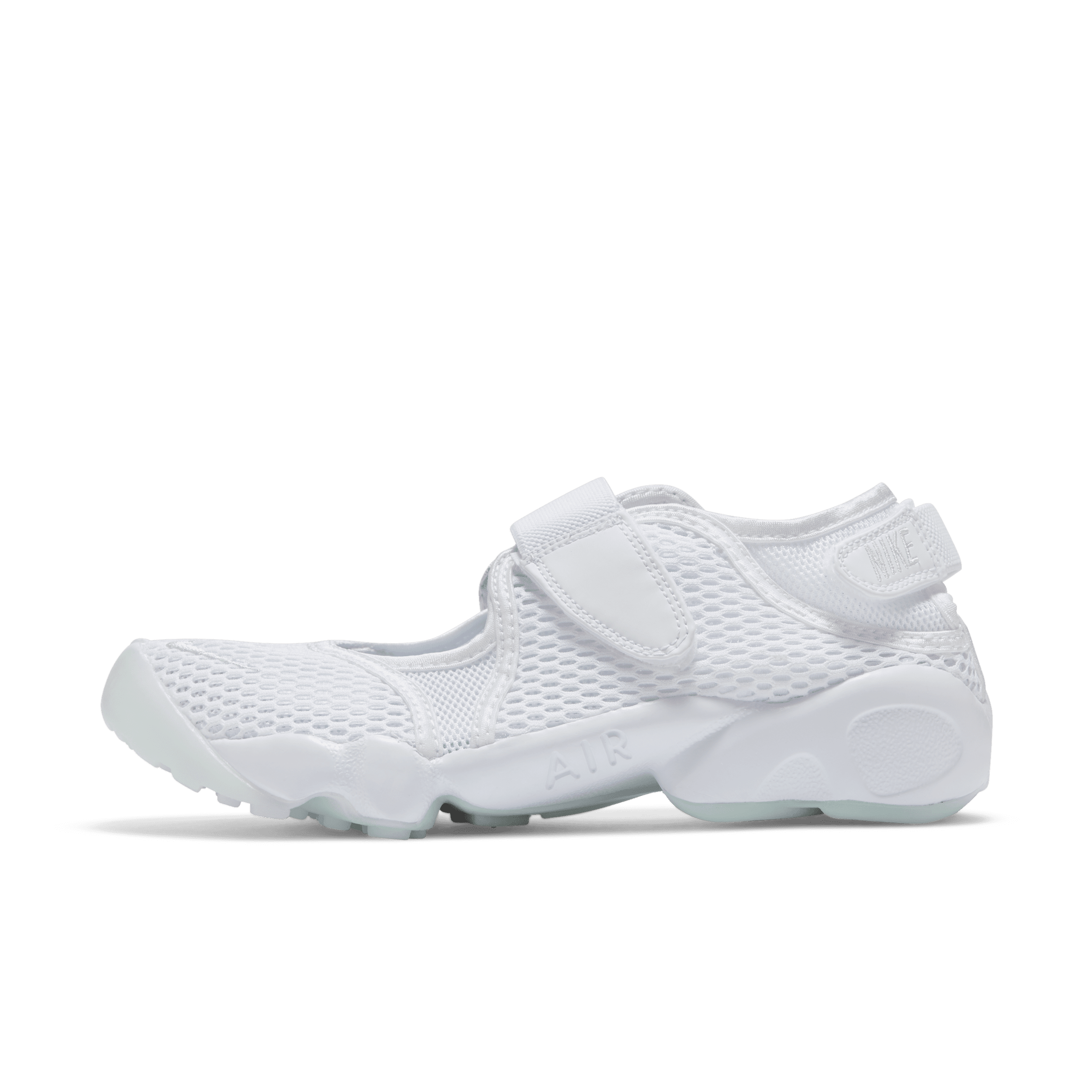 Nike AIR RIFT BR prix pas cher