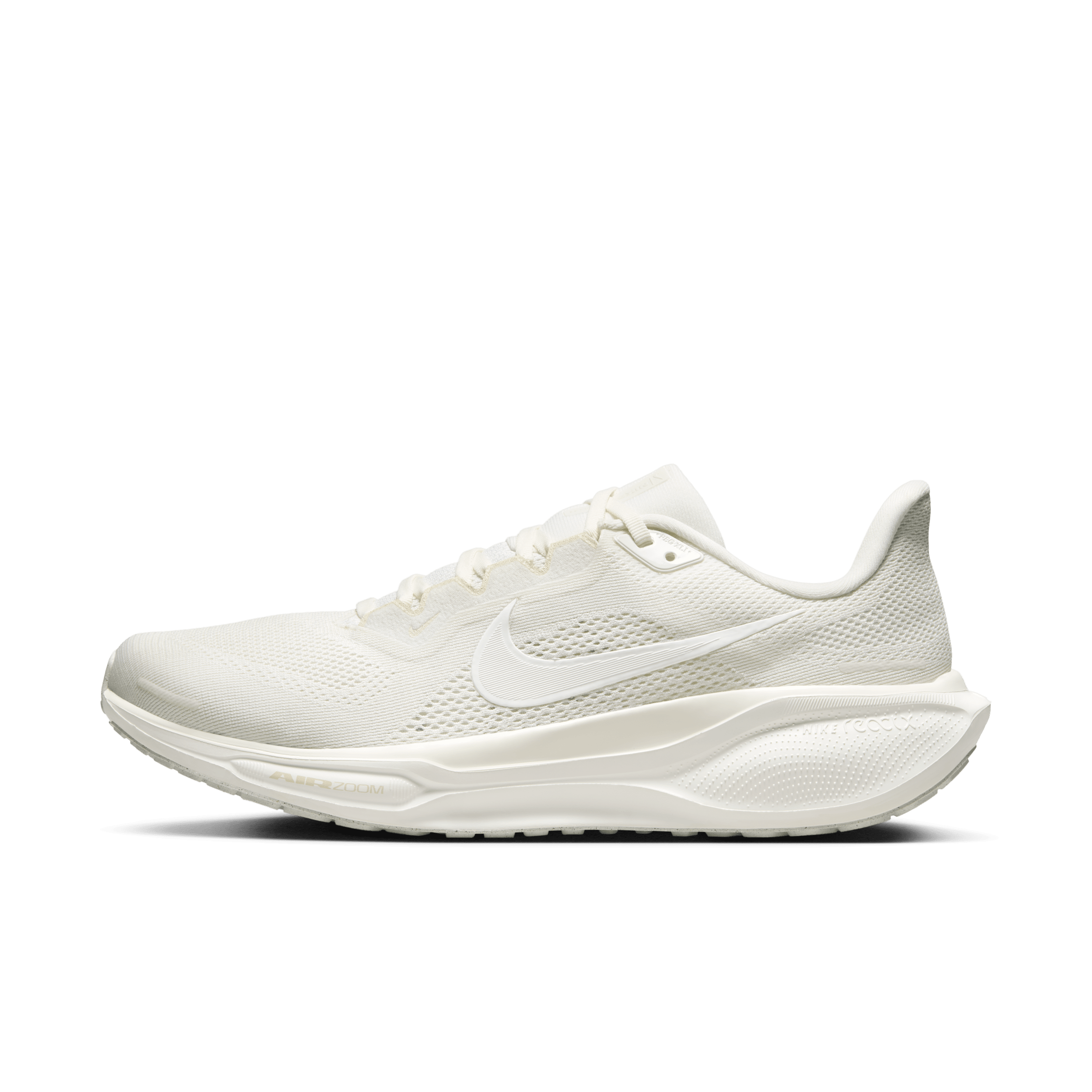 【ナイキ(NIKE)公式ストア】ナイキ ペガサス 41 メンズ ロード ランニングシューズ HJ3861-133 ホワイト 【ナイキ(NIKE)公式ストア】ナイキ ペガサス 41 メンズ ロード ランニングシューズ HJ3861-133 ホワイト