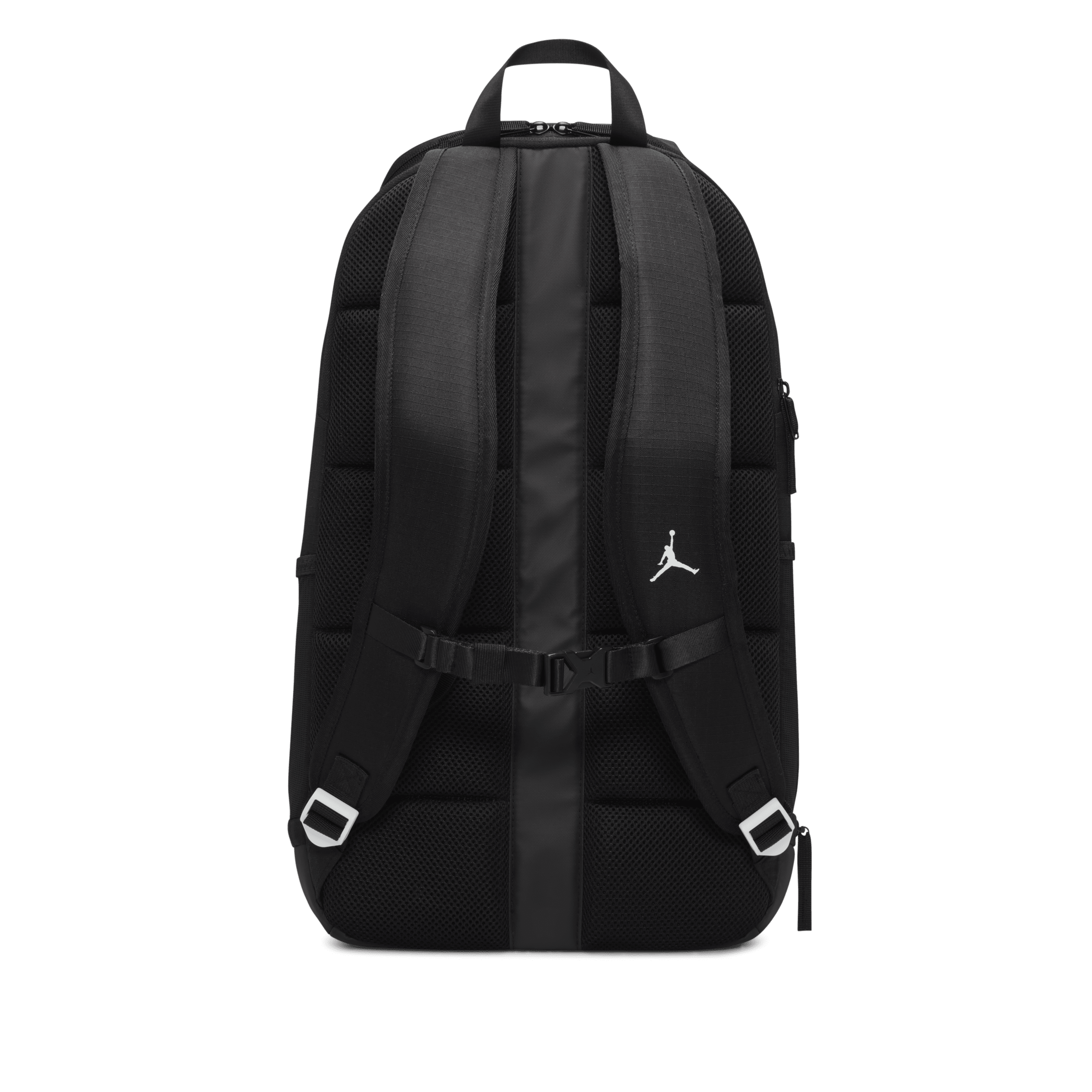 Jordan velocity cheap backpack