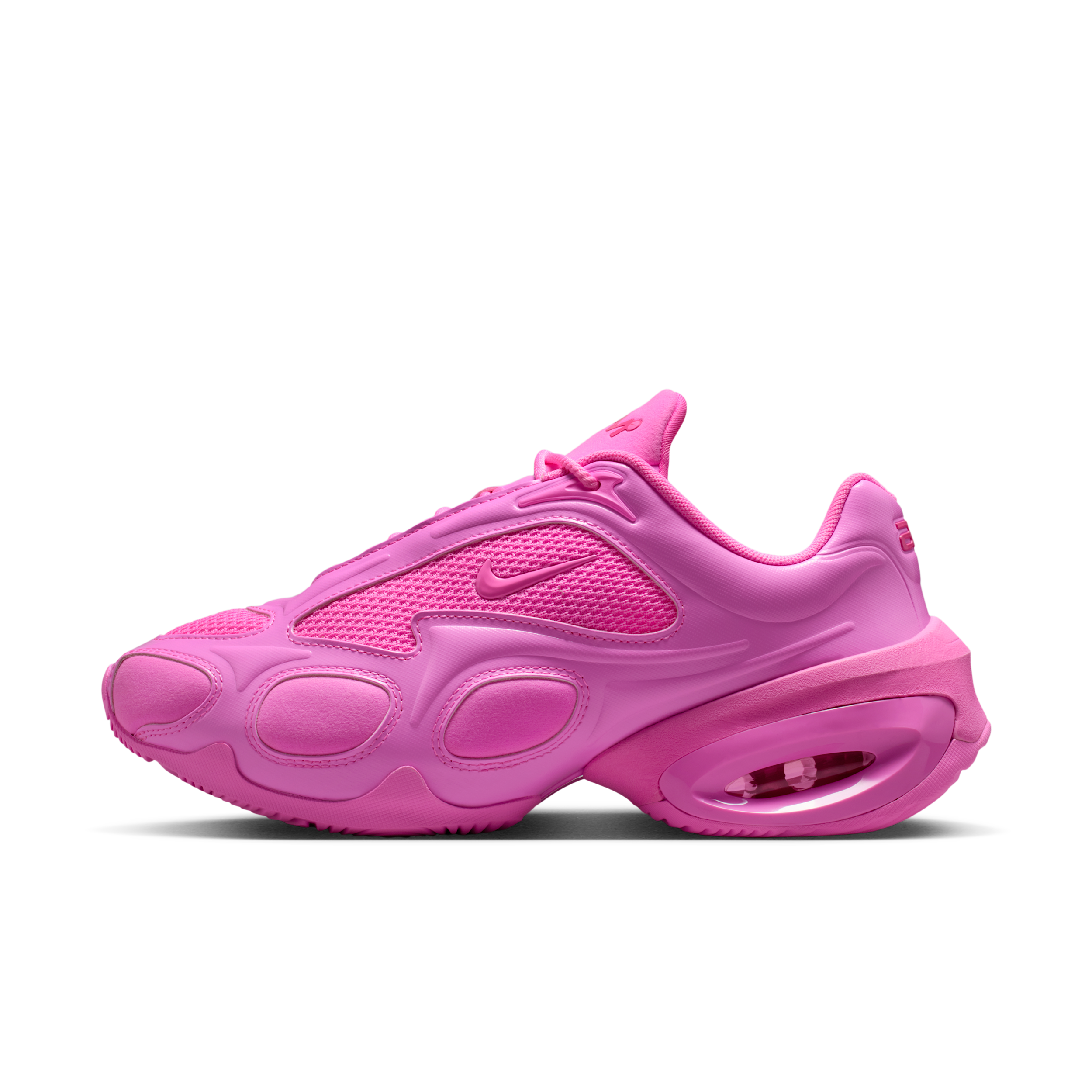 【ナイキ(NIKE)公式ストア】ナイキ エア マックス ミューズ ウィメンズシューズ FV1920-602 ピンク 【ナイキ(NIKE)公式ストア】ナイキ エア マックス ミューズ ウィメンズシューズ FV1920-602 ピンク