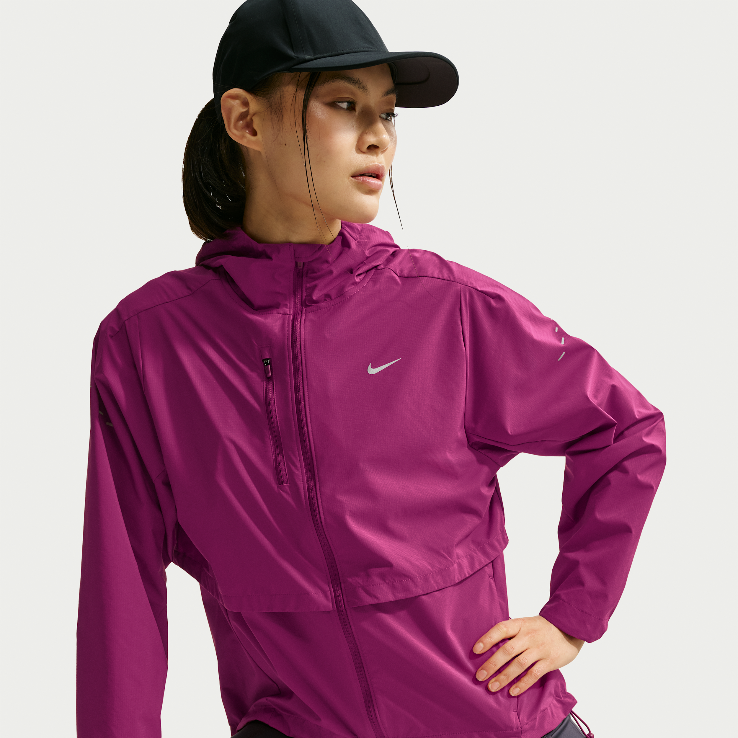楽天リーベイツ】storm-fit nikeの通販｜ポイント還元でお得にお買い物！
