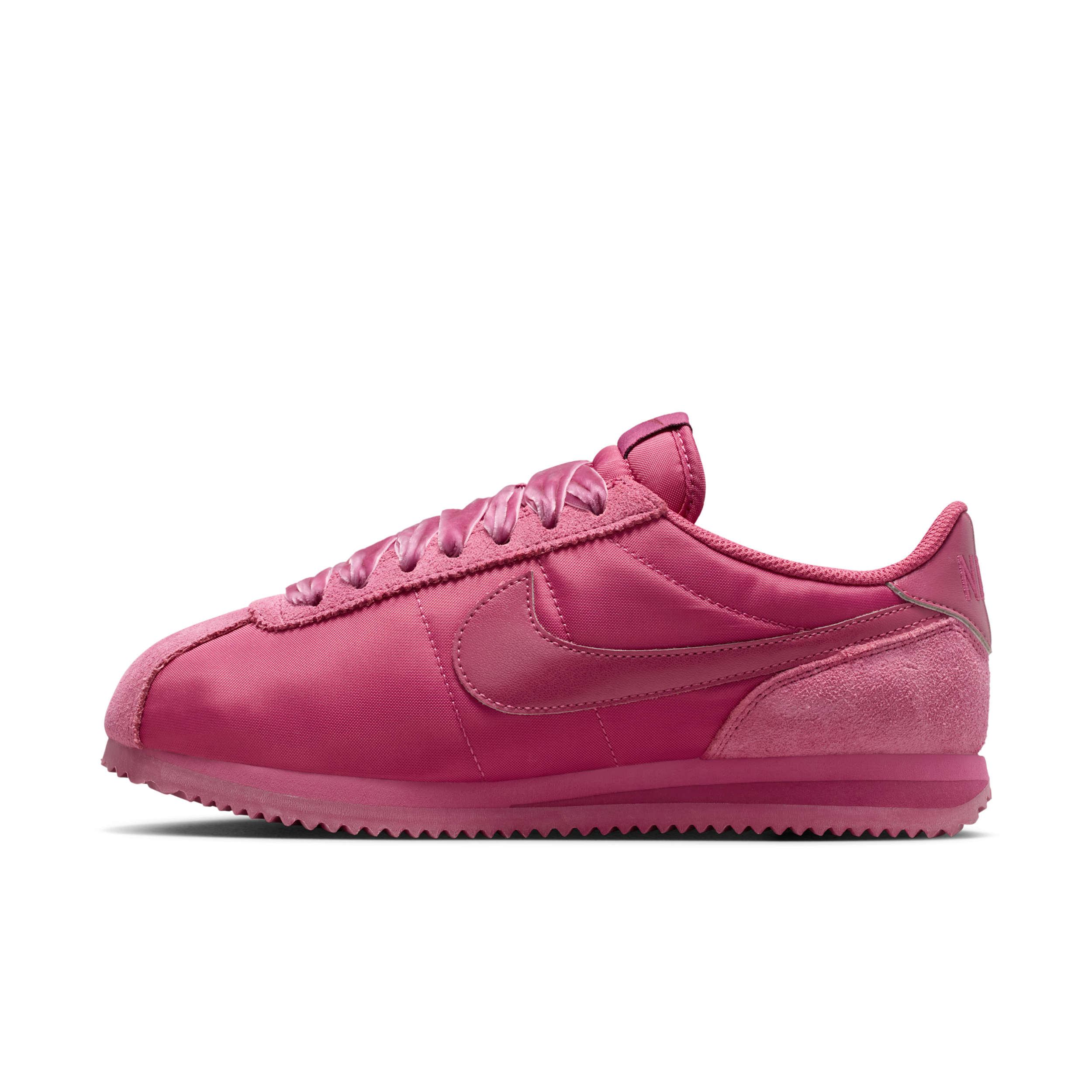 【ナイキ(NIKE)公式ストア】ナイキ コルテッツ ウィメンズシューズ IM6034-600 パープル 【ナイキ(NIKE)公式ストア】ナイキ コルテッツ ウィメンズシューズ IM6034-600 パープル