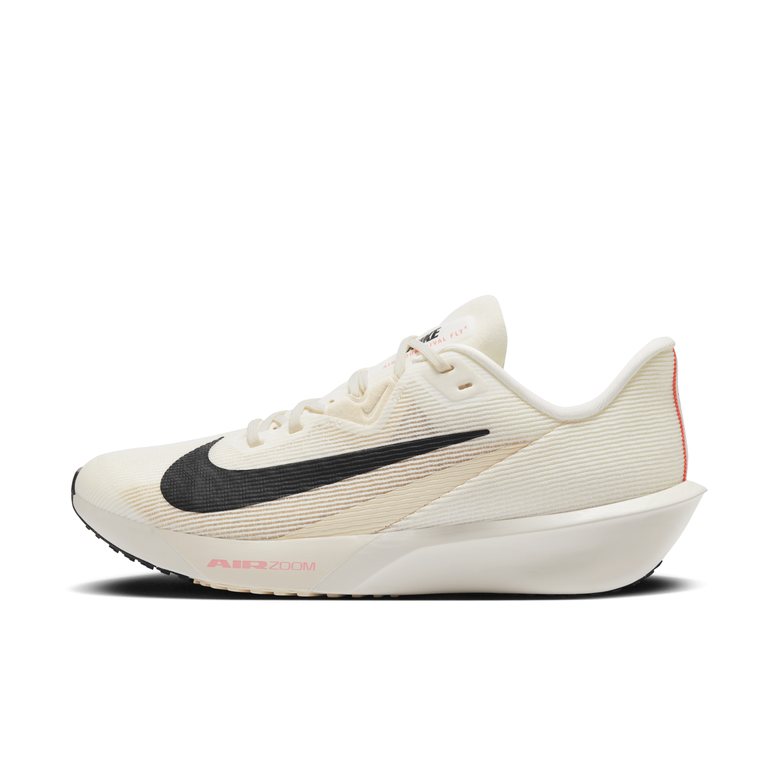 【ナイキ(NIKE)公式ストア】ナイキ ライバル フライ 4 メンズ ロード ランニングシューズ FV6040-104 ホワイト 【ナイキ(NIKE)公式ストア】ナイキ ライバル フライ 4 メンズ ロード ランニングシューズ FV6040-104 ホワイト