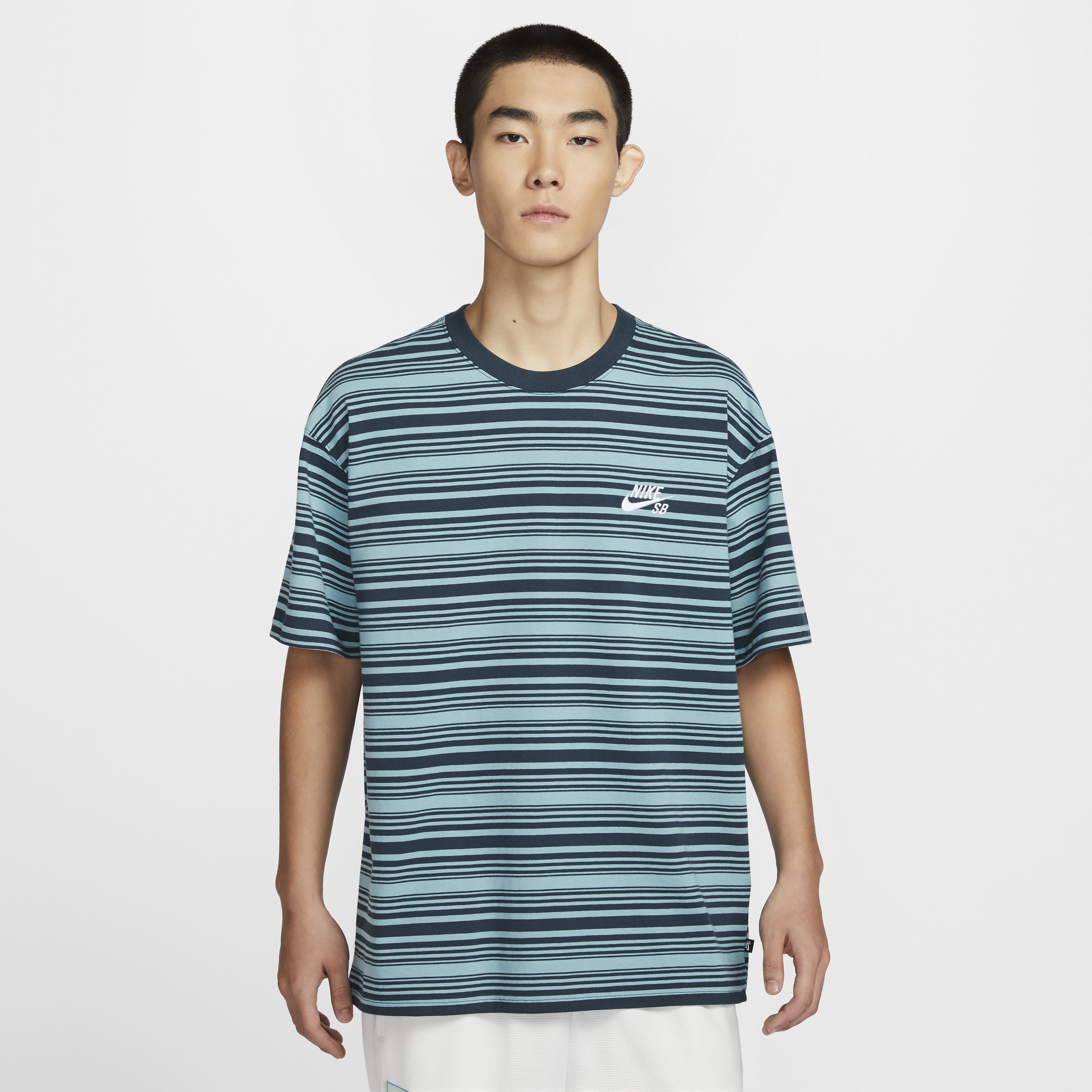【ナイキ(NIKE)公式ストア】ナイキ SB マックス90 スケートボード Tシャツ FQ3712-464 ブルー 【ナイキ(NIKE)公式ストア】ナイキ SB マックス90 スケートボード Tシャツ FQ3712-464 ブルー