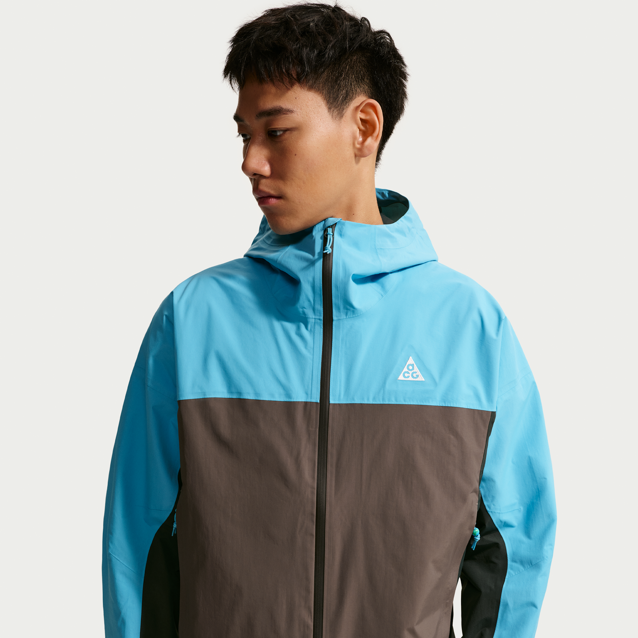 楽天リーベイツ｜いつものお買い物で楽天ポイントが貯まる！