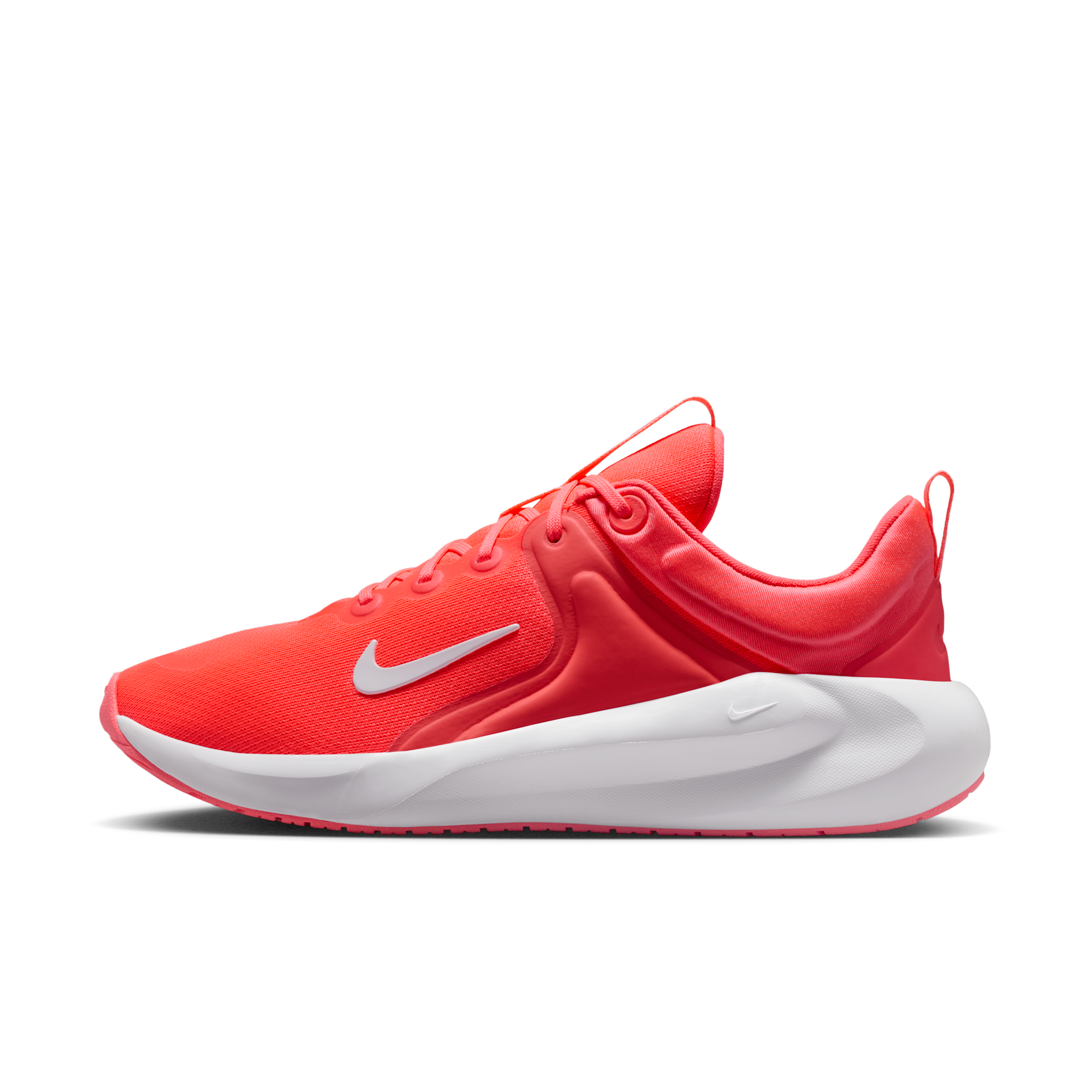 Scarpa da allenamento Nike In-Season TR 14 – Donna - Rosa