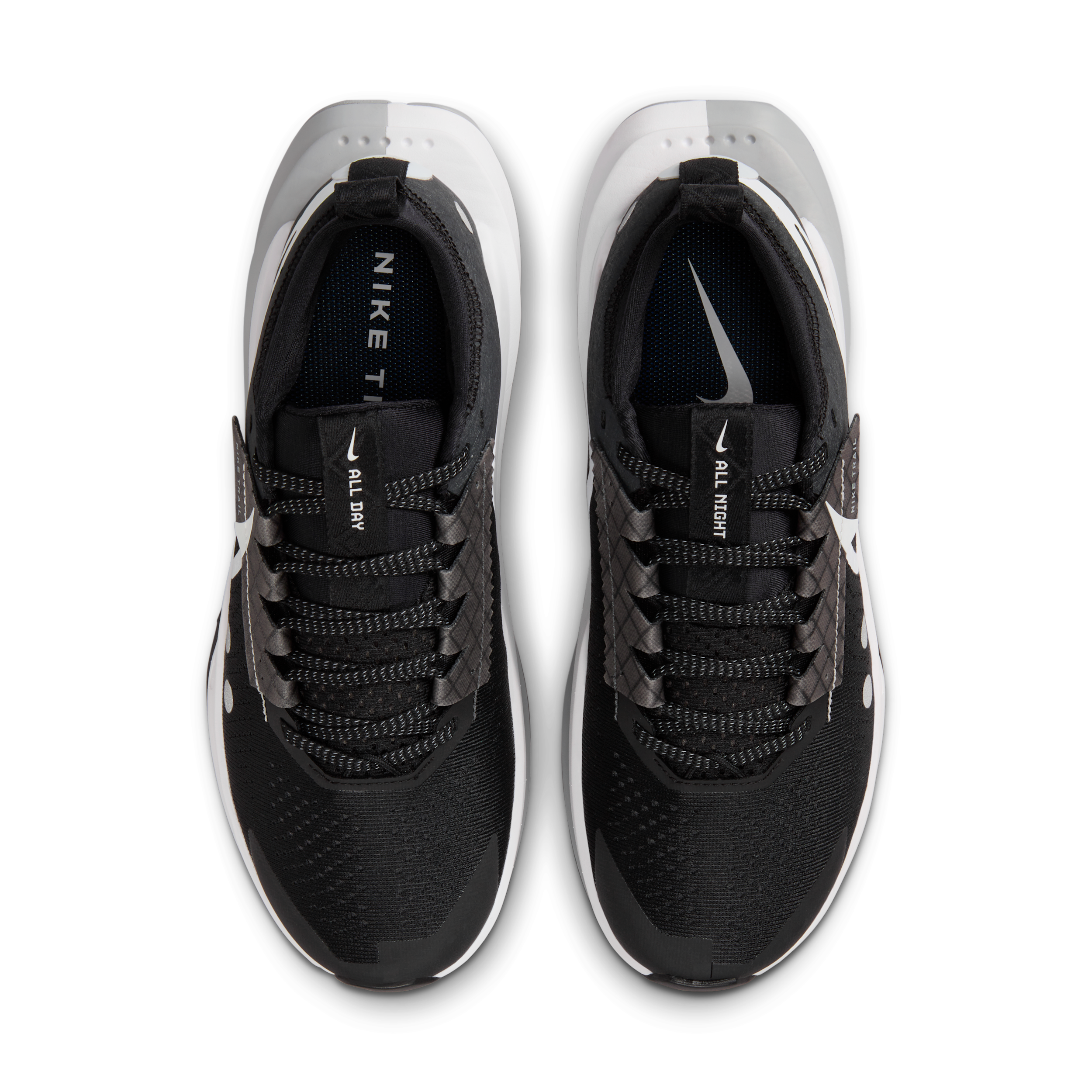 Nike Zegama 2 Women's Trail Running Shoes product image