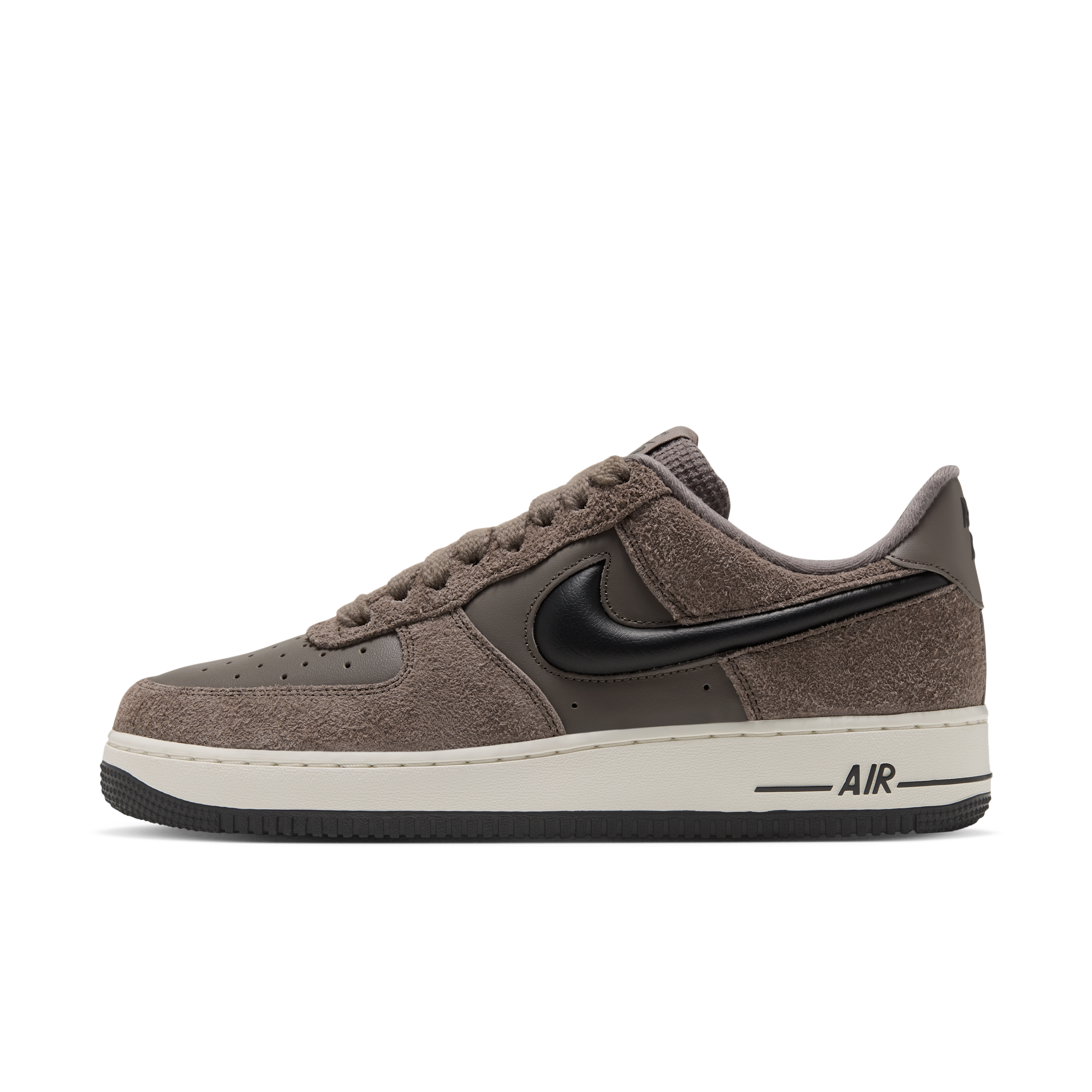 Nike Air Force 1 '07 prix pas cher