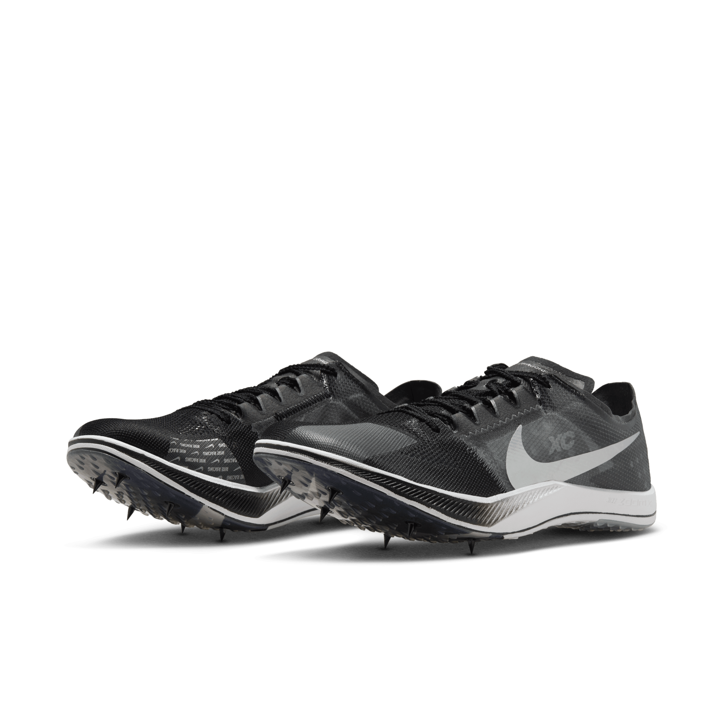 Nike Dragonfly XC Cross-Country Spikes product image