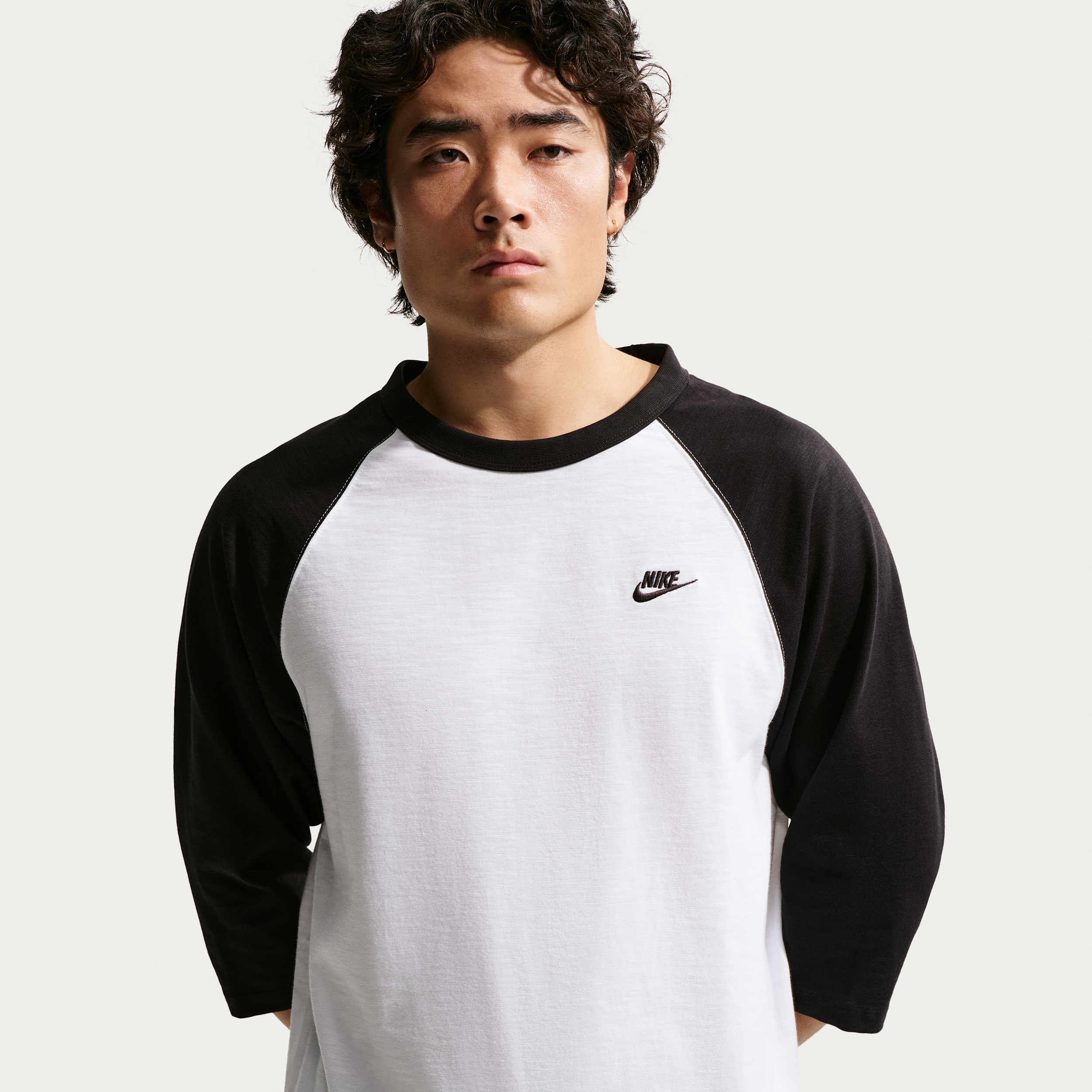 楽天リーベイツ｜いつものお買い物で楽天ポイントが貯まる！