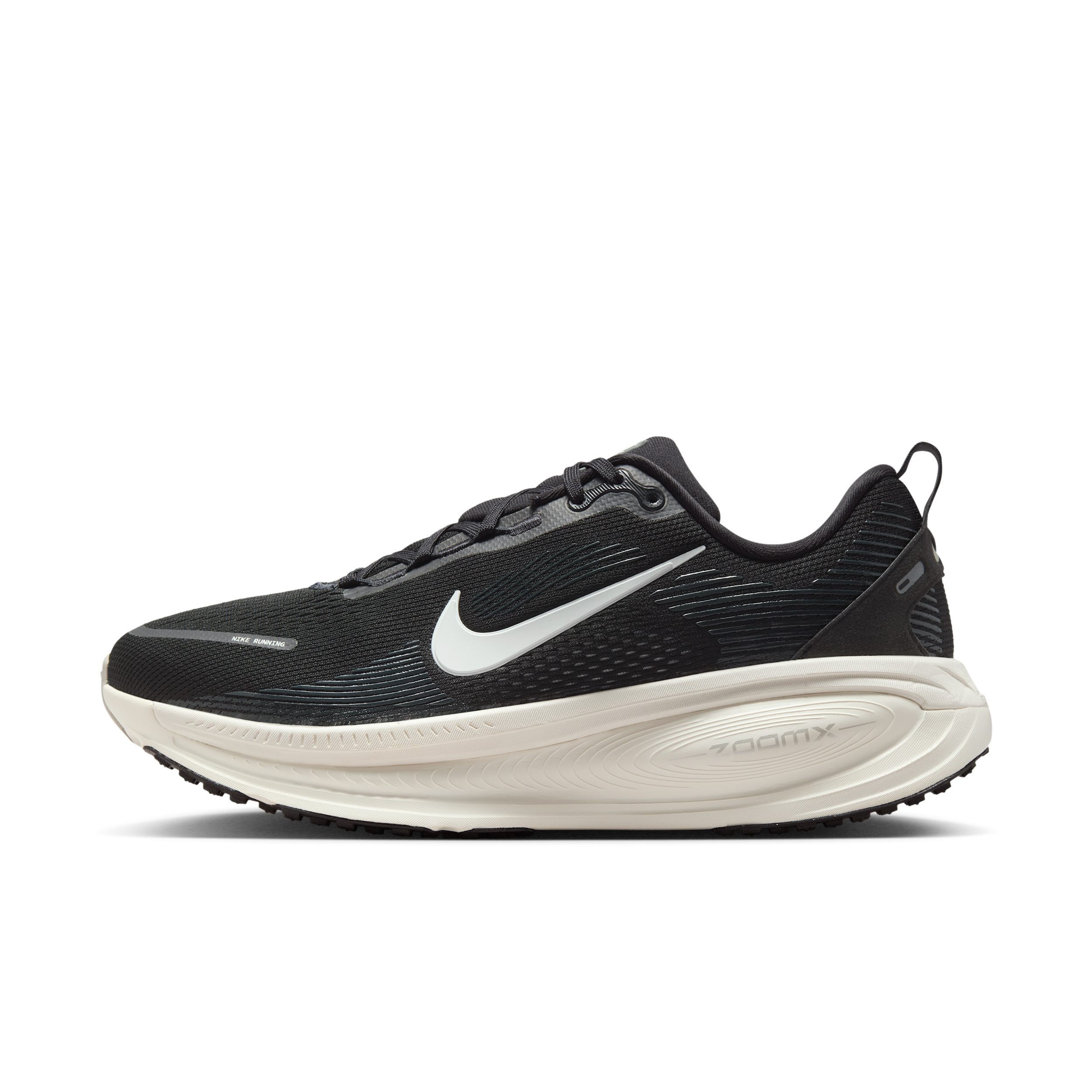 Nike Vomero promotion