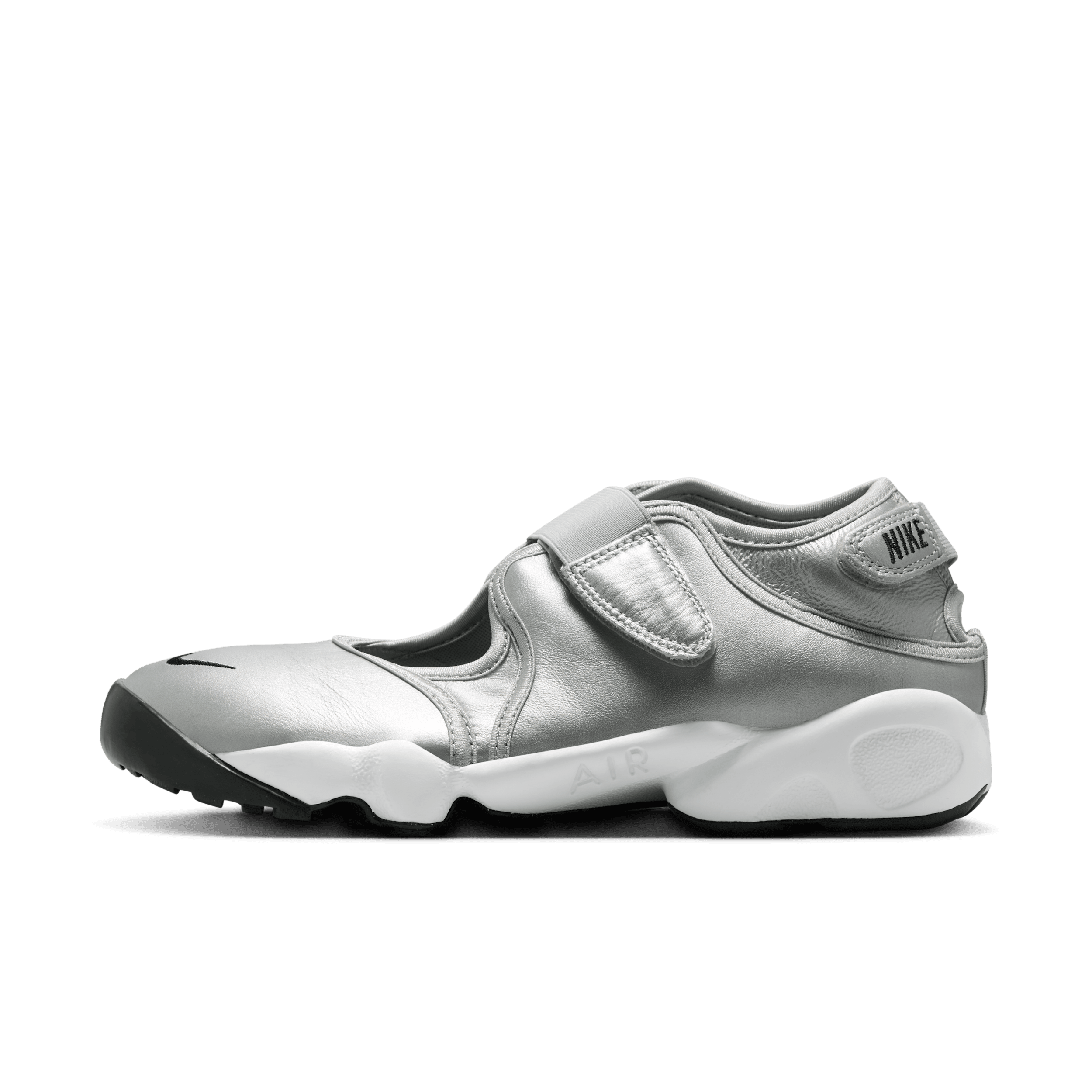【ナイキ(NIKE)公式ストア】ナイキ エア リフト ウィメンズシューズ HM5737-003 グレー 【ナイキ(NIKE)公式ストア】ナイキ エア リフト ウィメンズシューズ HM5737-003 グレー