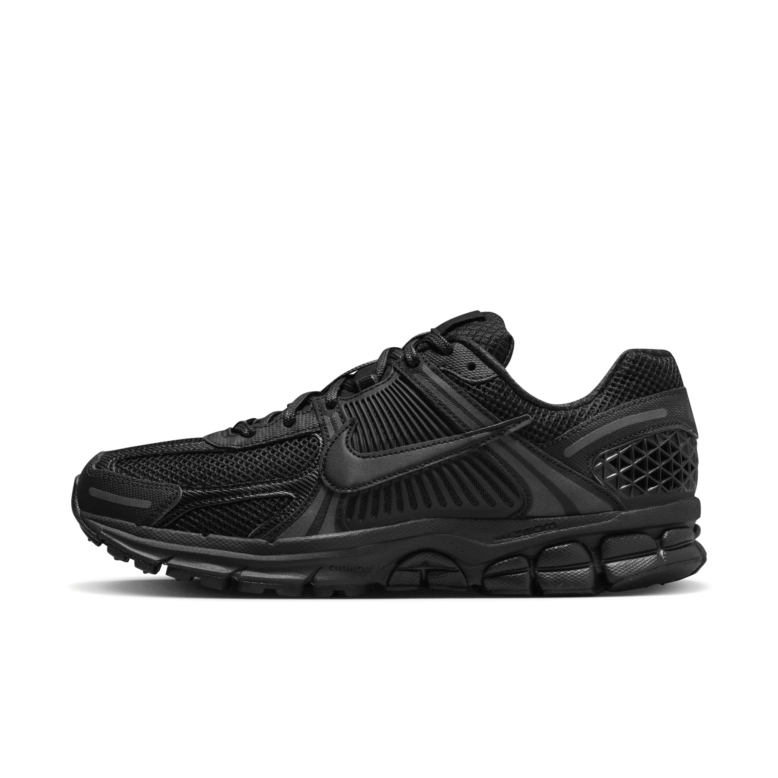Nike Zoom Vomero 5 Zapatillas - Hombre - Negro