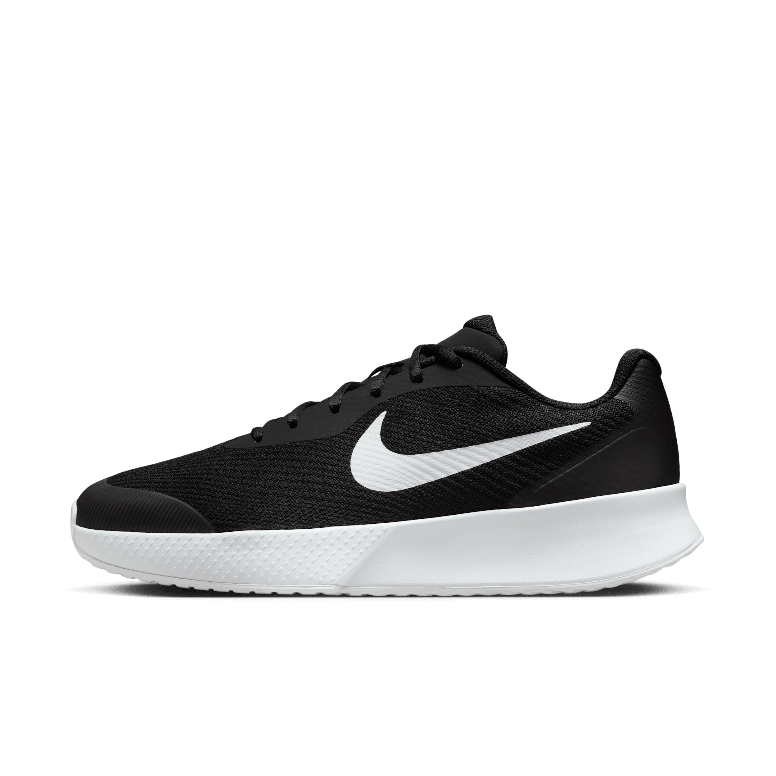 Tênis Nike Court Vapor Lite 3 HC Masculino