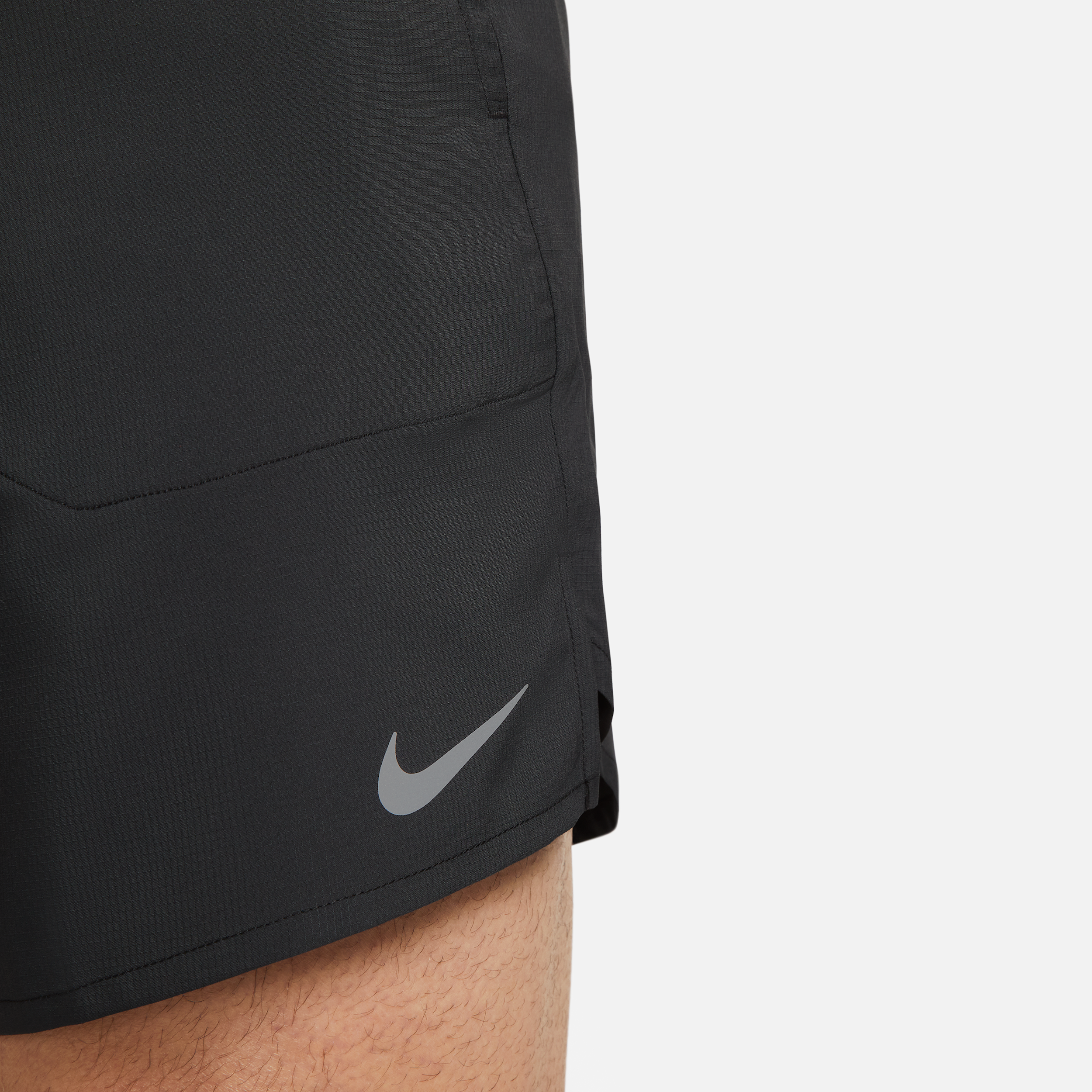 Nike Stride Men's Dri-FIT 7" Brief-Lined Running Shorts product image